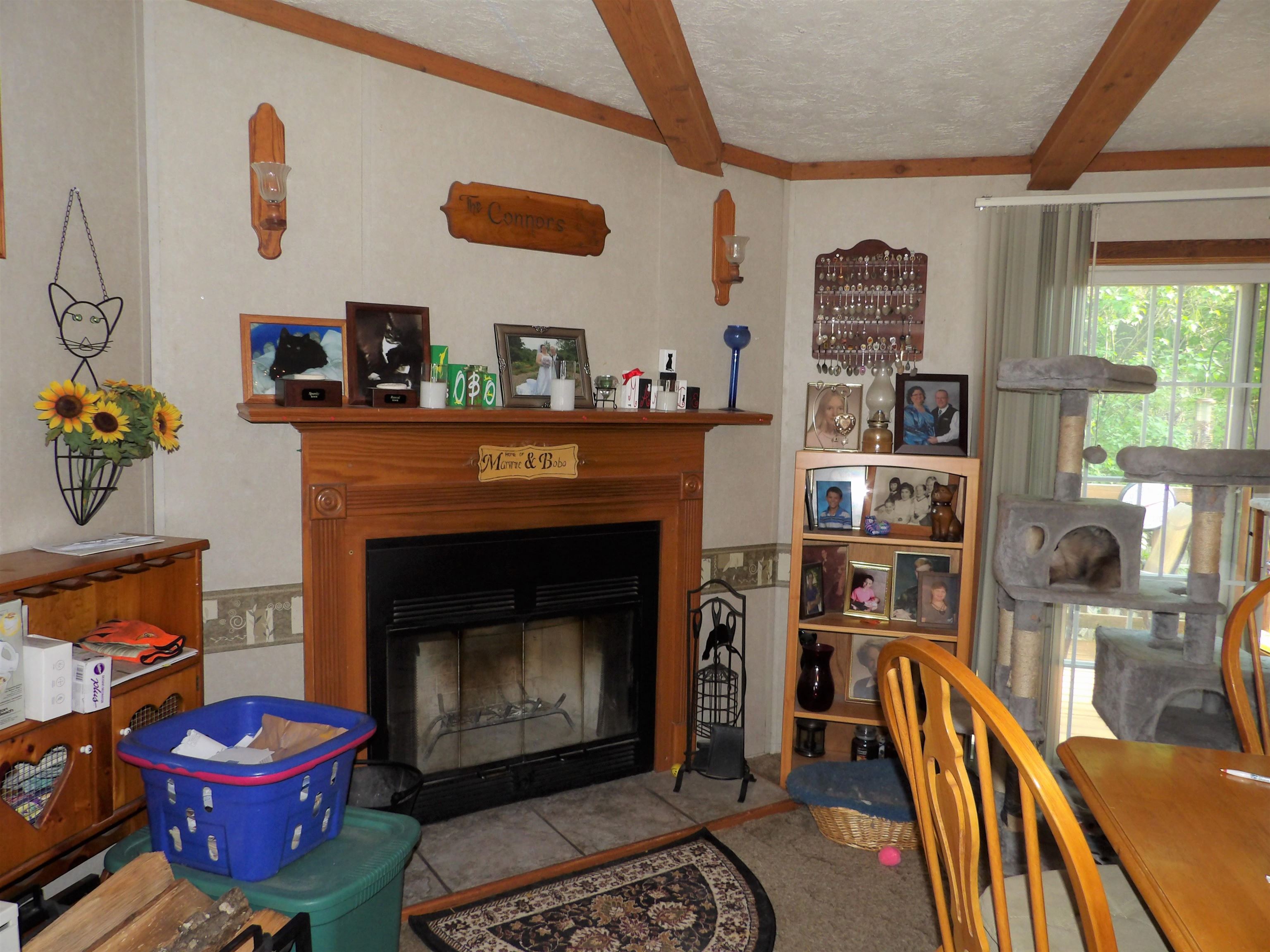 14 Sargent Street, Unit 4 Northfield, NH 03276 - Photo 19 of 40