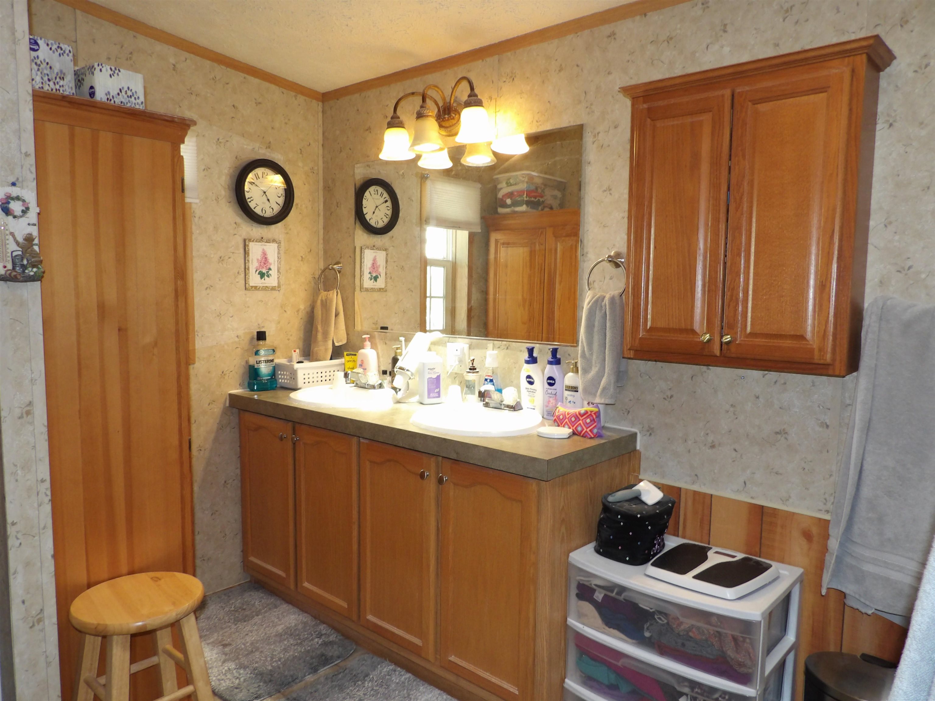 14 Sargent Street, Unit 4 Northfield, NH 03276 - Photo 23 of 40