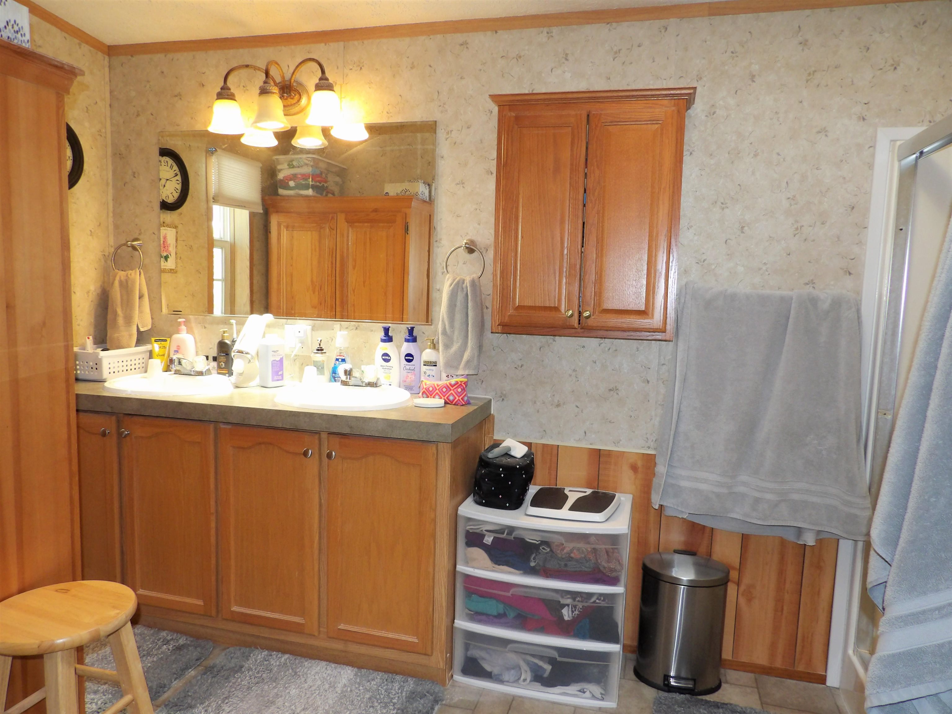 14 Sargent Street, Unit 4 Northfield, NH 03276 - Photo 24 of 40