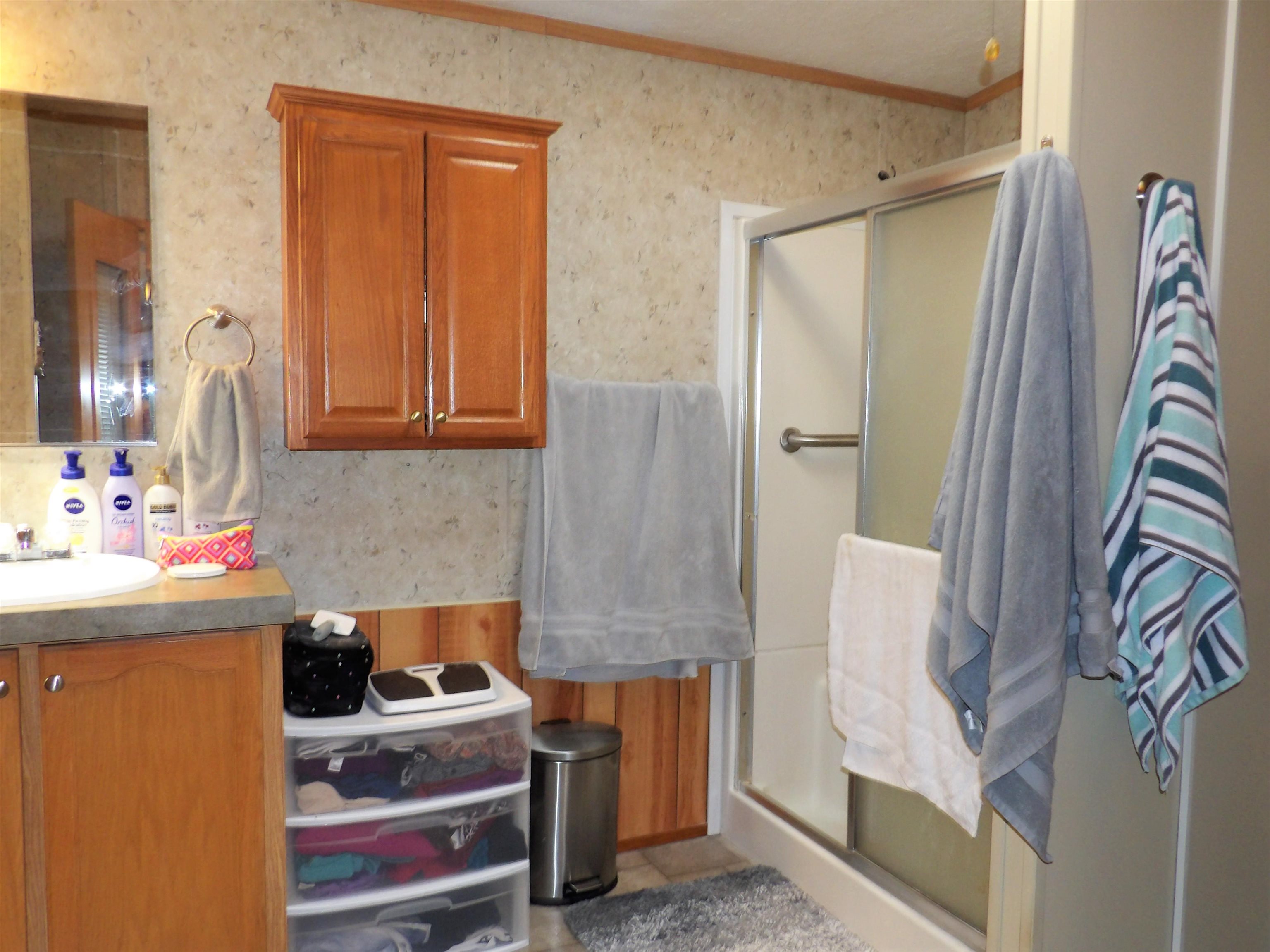 14 Sargent Street, Unit 4 Northfield, NH 03276 - Photo 25 of 40