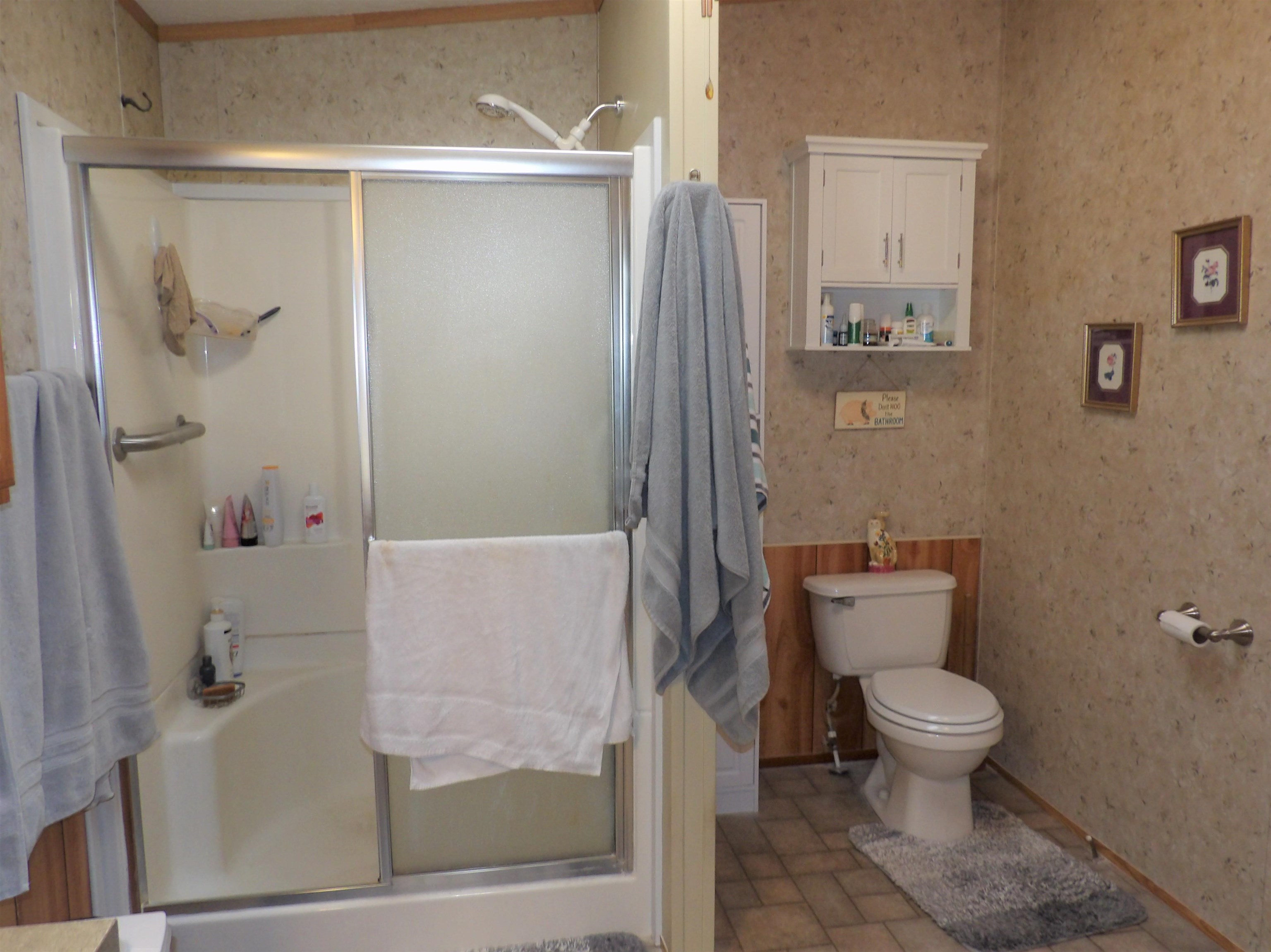 14 Sargent Street, Unit 4 Northfield, NH 03276 - Photo 26 of 40