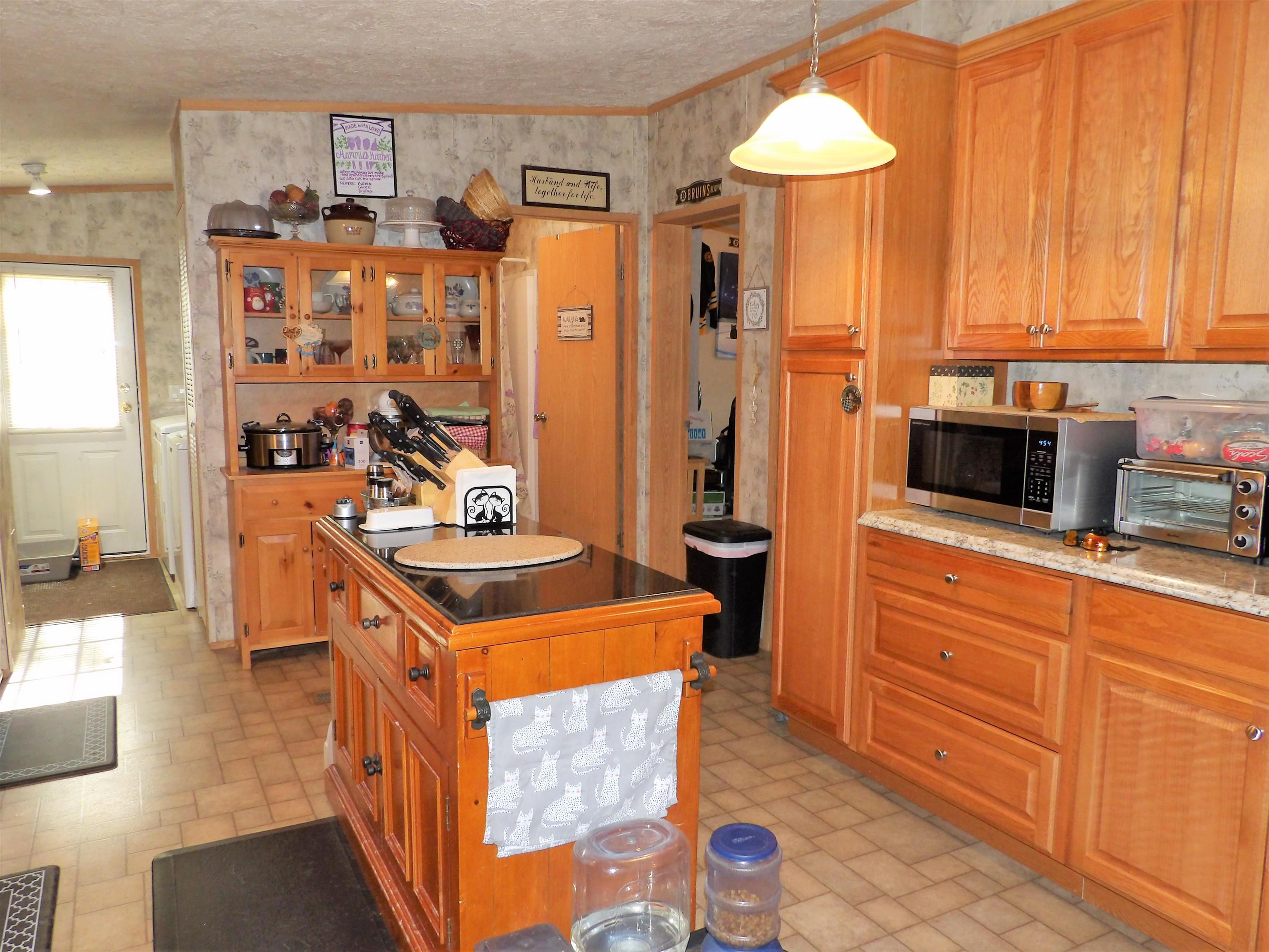 14 Sargent Street, Unit 4 Northfield, NH 03276 - Photo 6 of 40