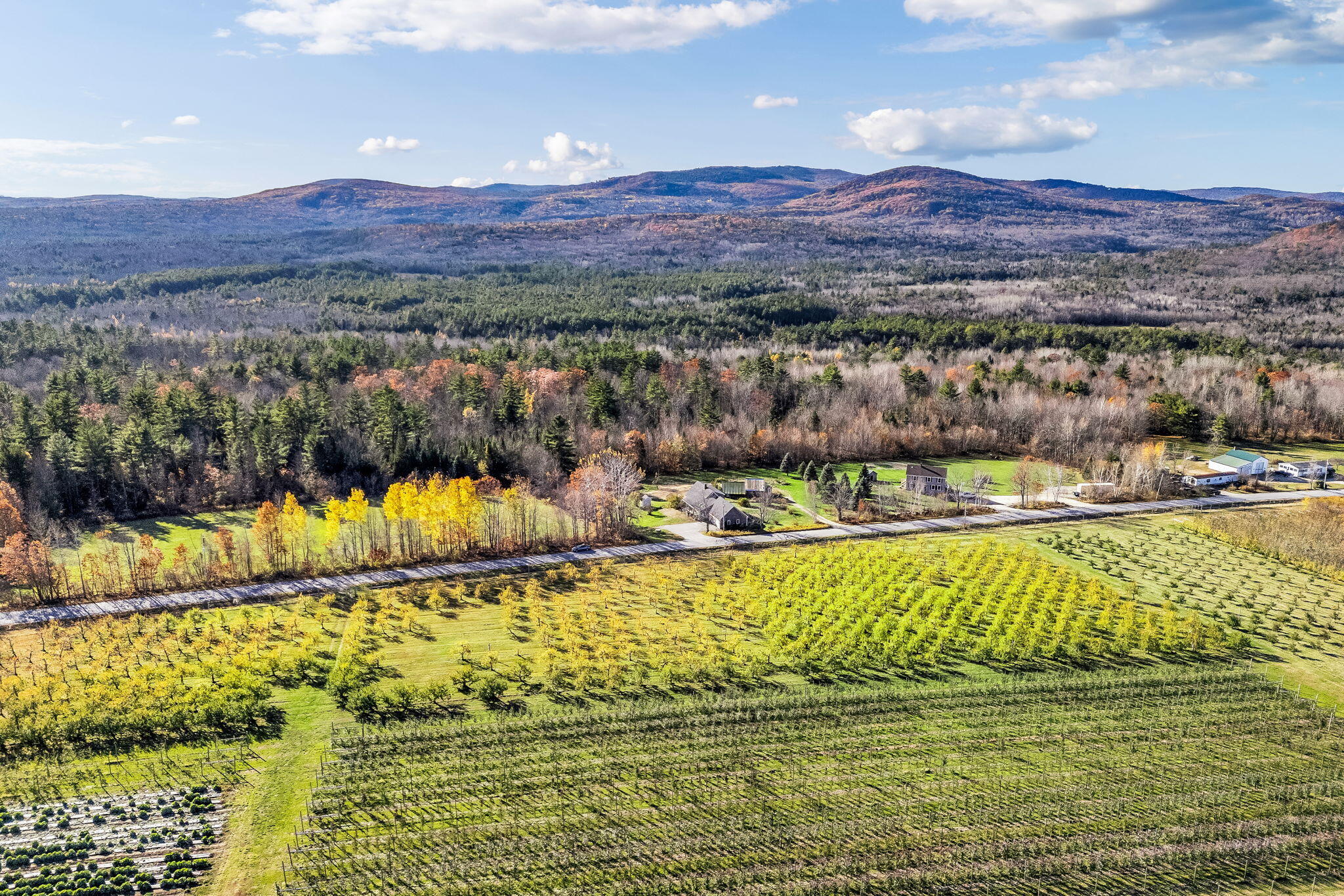 175 South Hill Road Buckfield, ME 04220 - Photo 56 of 69 58-web-or-mls-175-s-hill-rd