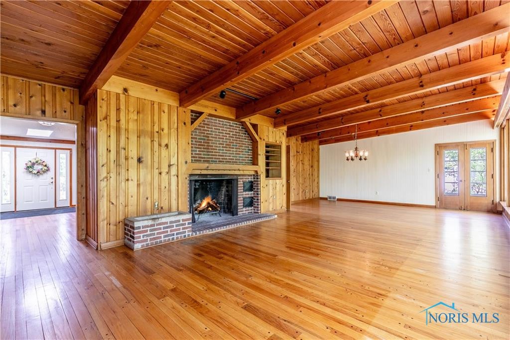 4806 Secor Road Toledo, OH 43613 - Photo 12 of 50 Gallery Image 12