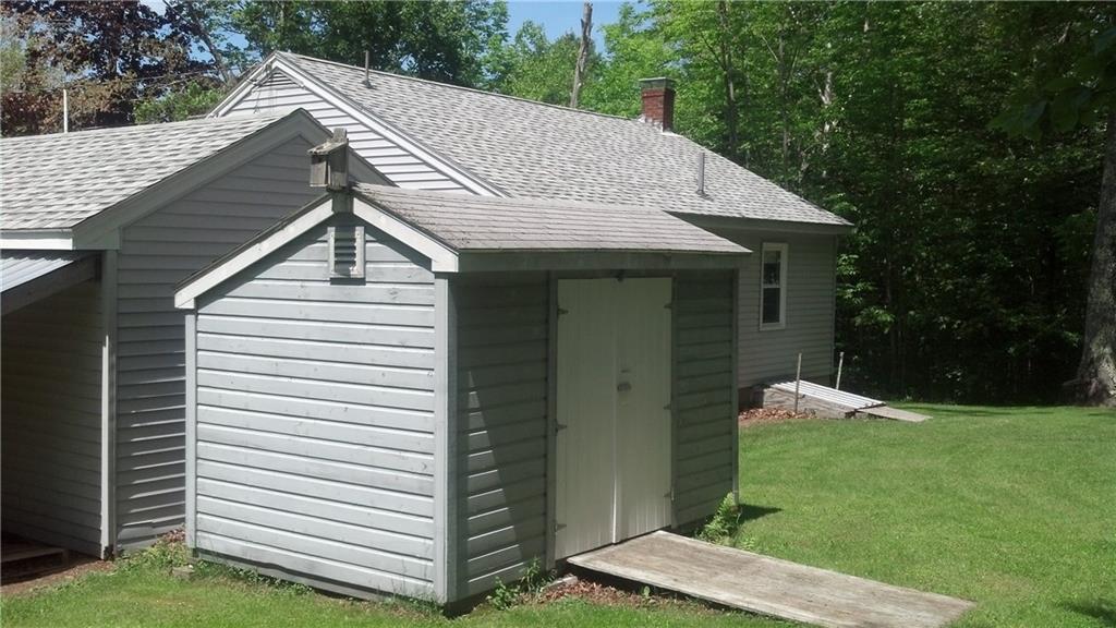501 Union Road Waldoboro, ME 04572 - Photo 5 of 16 Photo