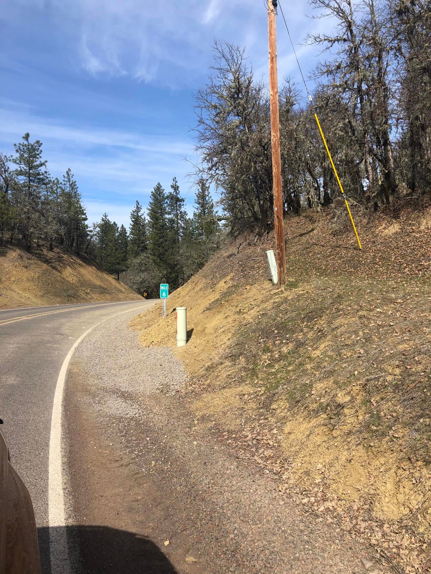 1 Meadows Road White City, OR 97503 - Photo 8 of 20 mile marker 6