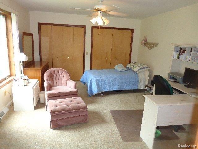 6119 Harrington Road Croswell, MI 48422 - Photo 6 of 12 DSC05758.JPG