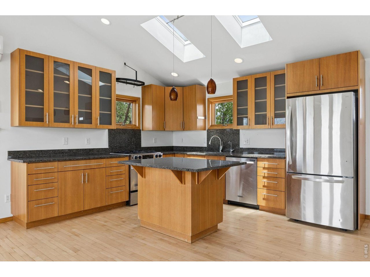 4640 Hygiene Road Longmont, CO 80503 - Photo 6 of 31