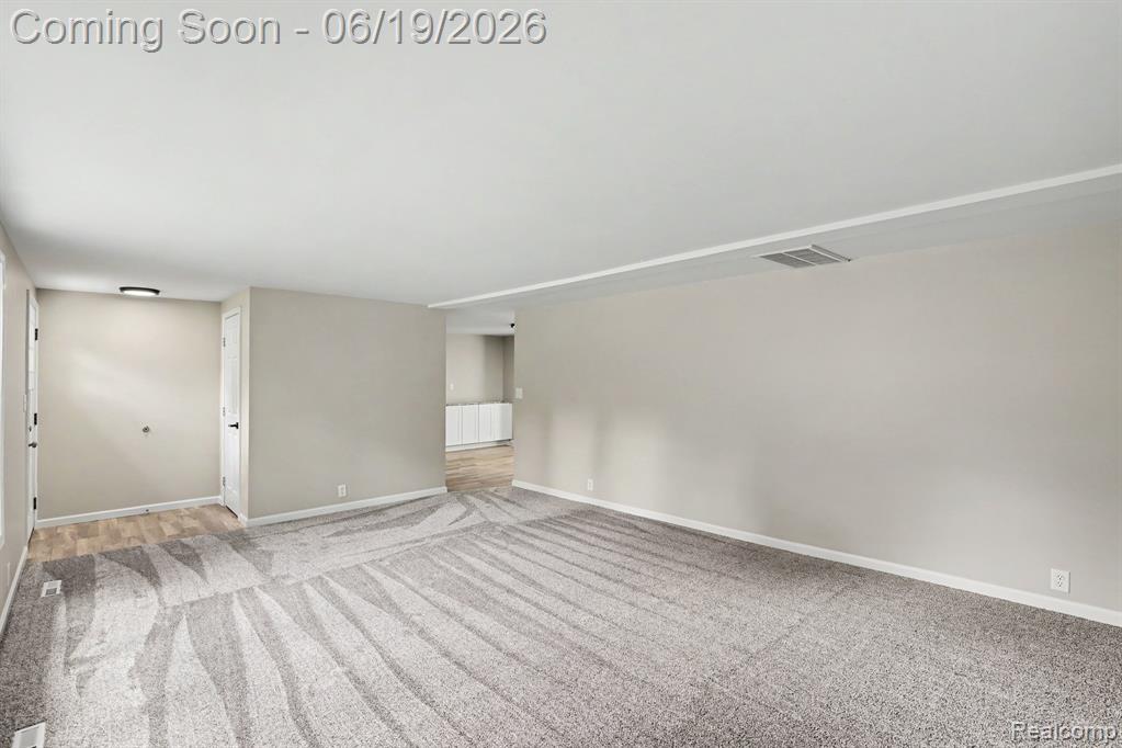74600 Nordman Court Romeo, MI 48065 - Photo 5 of 32