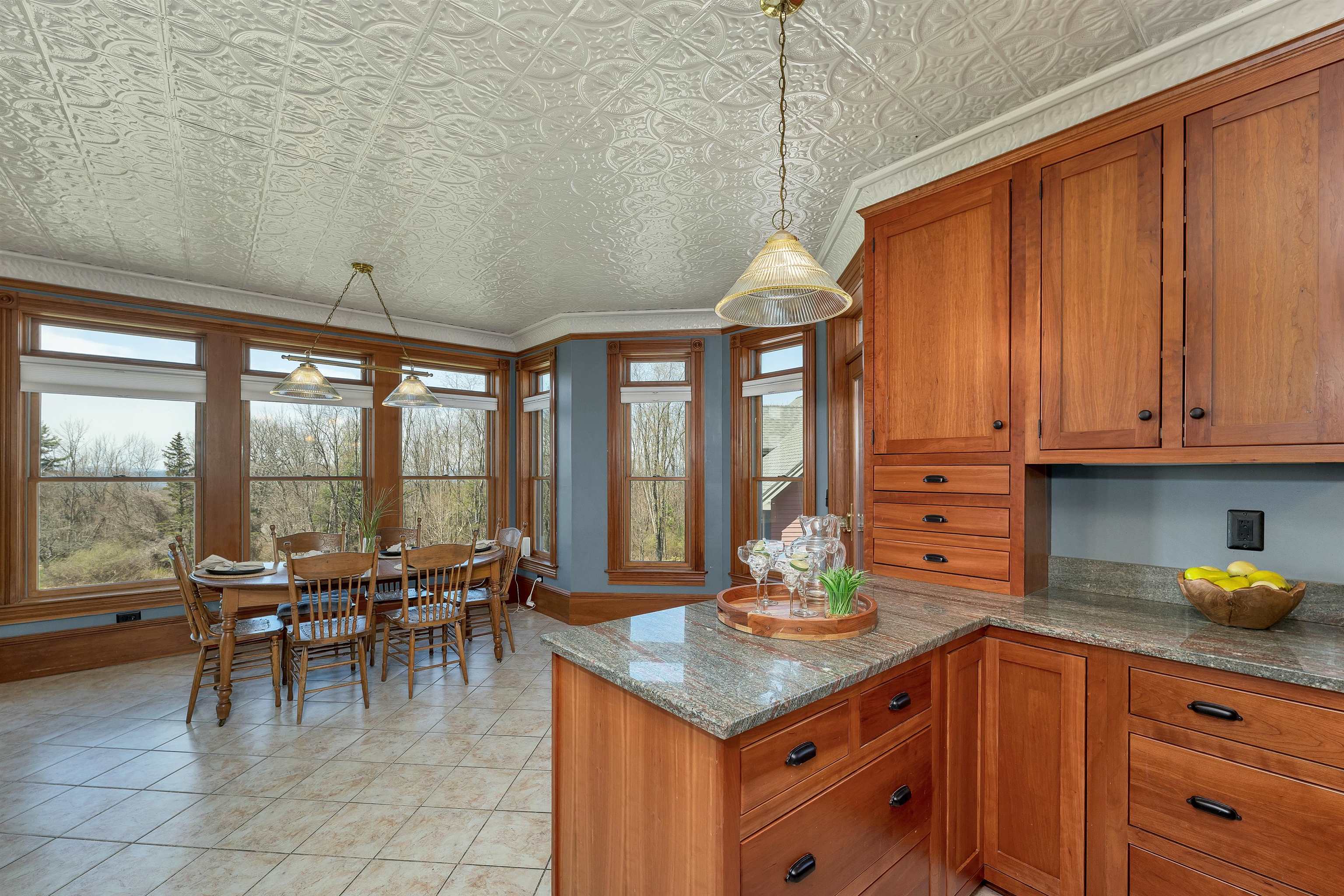 292 Liberty Hill Road Gilford, NH 03249 - Photo 25 of 60
