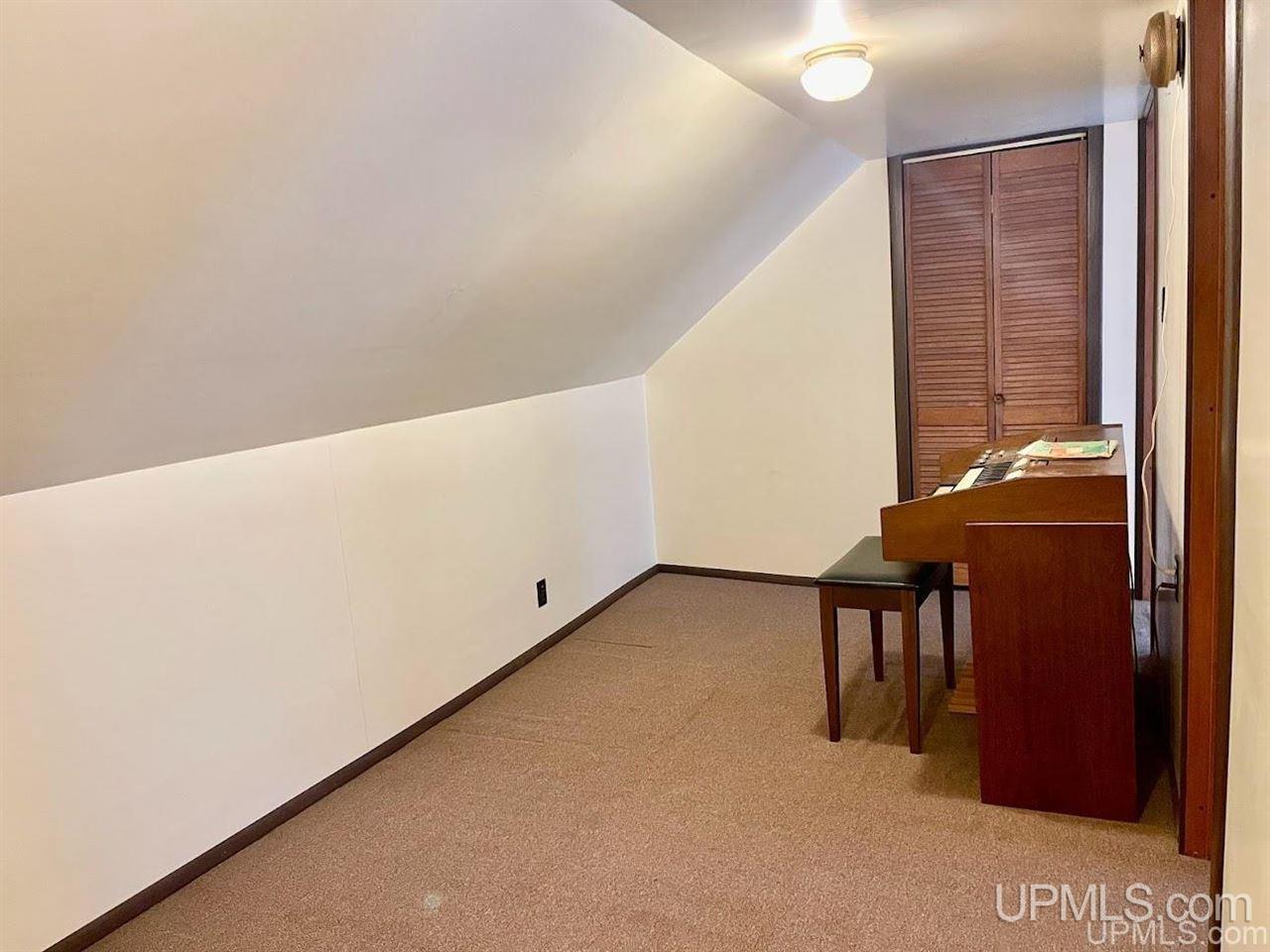 8310 Co Road Cornell, MI 49818 - Photo 22 of 32