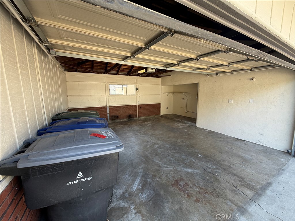 8005 Garfield Street Riverside, CA 92504 - Photo 37 of 41 Gallery Image 37