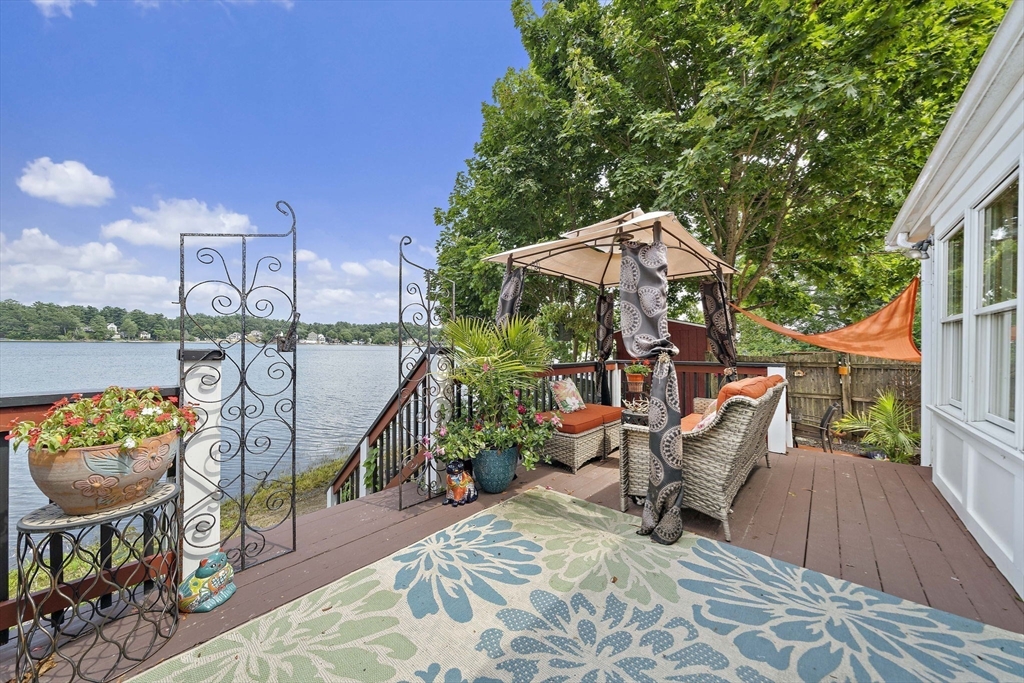 62 Alvern Road Pembroke, MA 02359 - Photo 26 of 42 Gallery Image 26