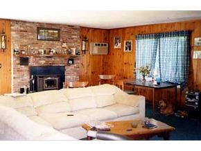 596 Scenic Road Laconia, NH 03246 - Photo 4 of 4 Gallery Image 4