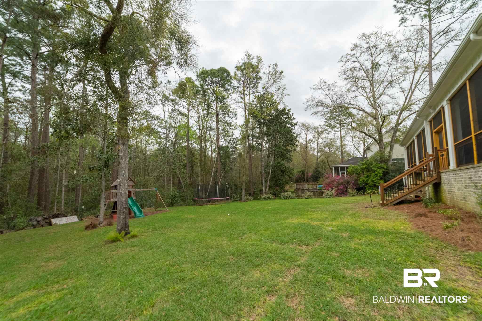 30100 Dolive Ridge Daphne, AL 36527 - Photo 43 of 50