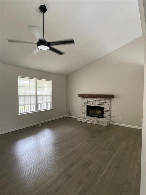 30 Horseshoe Bend Road Carrollton, GA 30116 - Photo 5 of 36