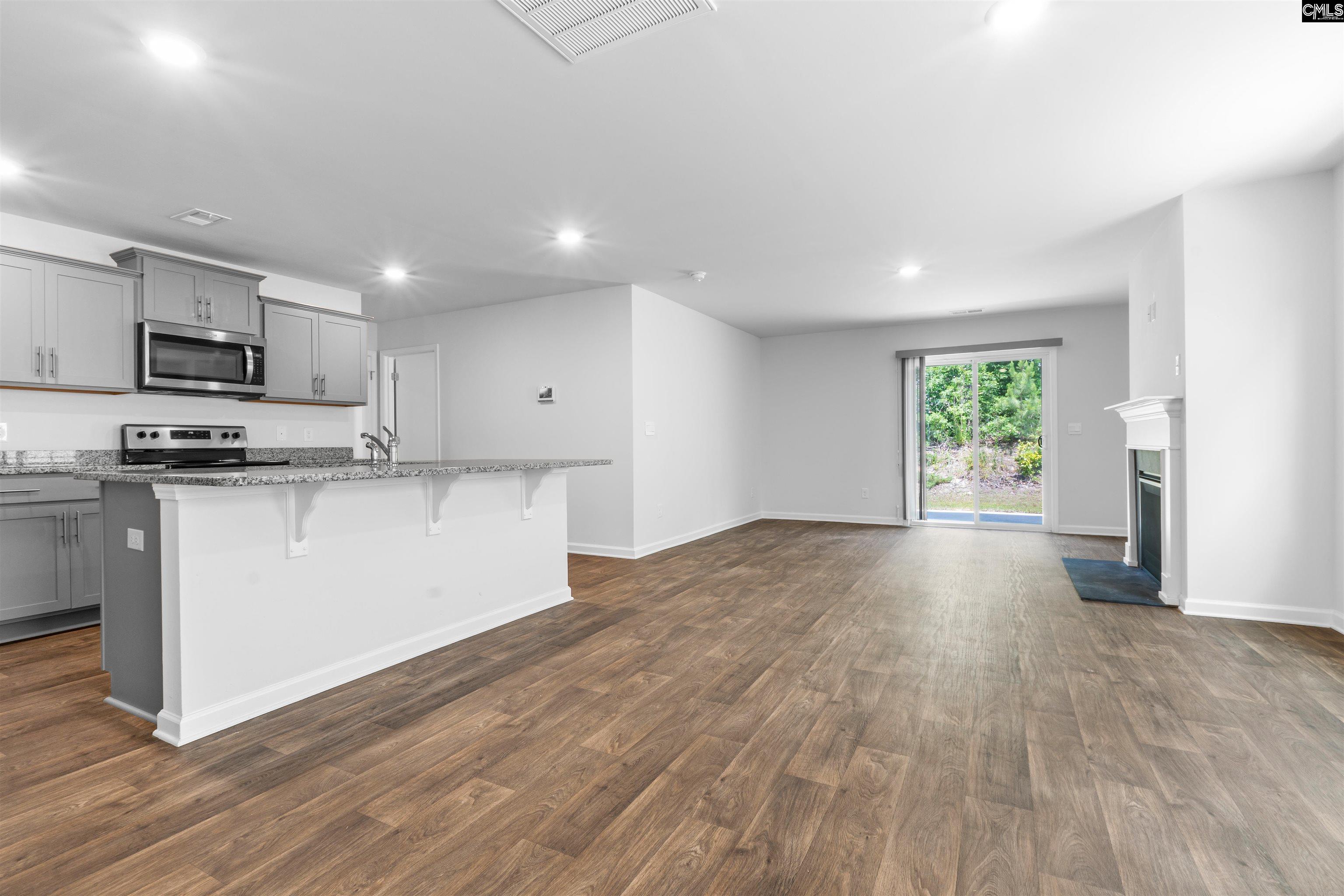 2012 Elmridge Road Columbia, SC 29209 - Photo 5 of 38