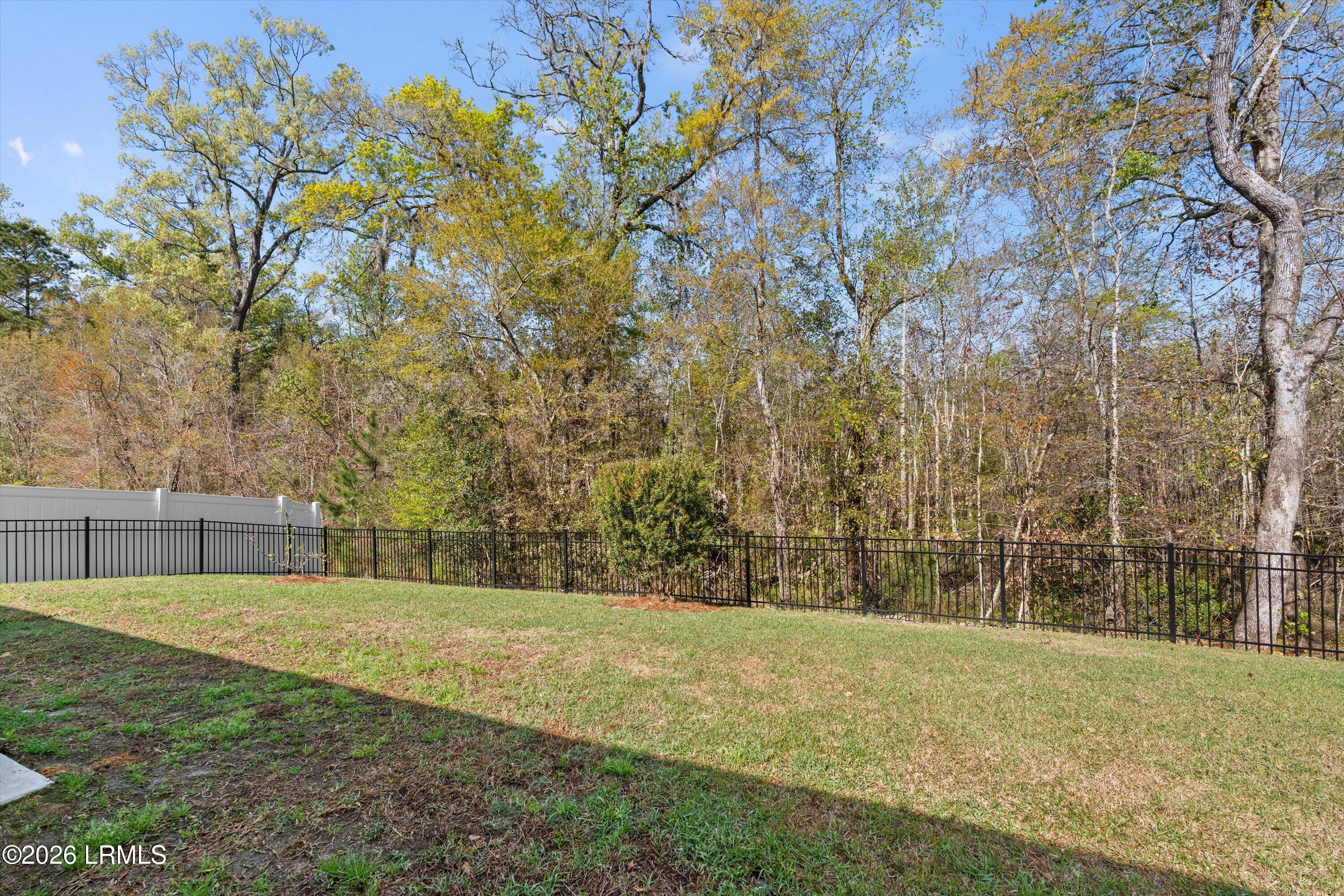 591 Hulston Landing Road Bluffton, SC 29909 - Photo 35 of 41 35-591 Hulston Landing Rd