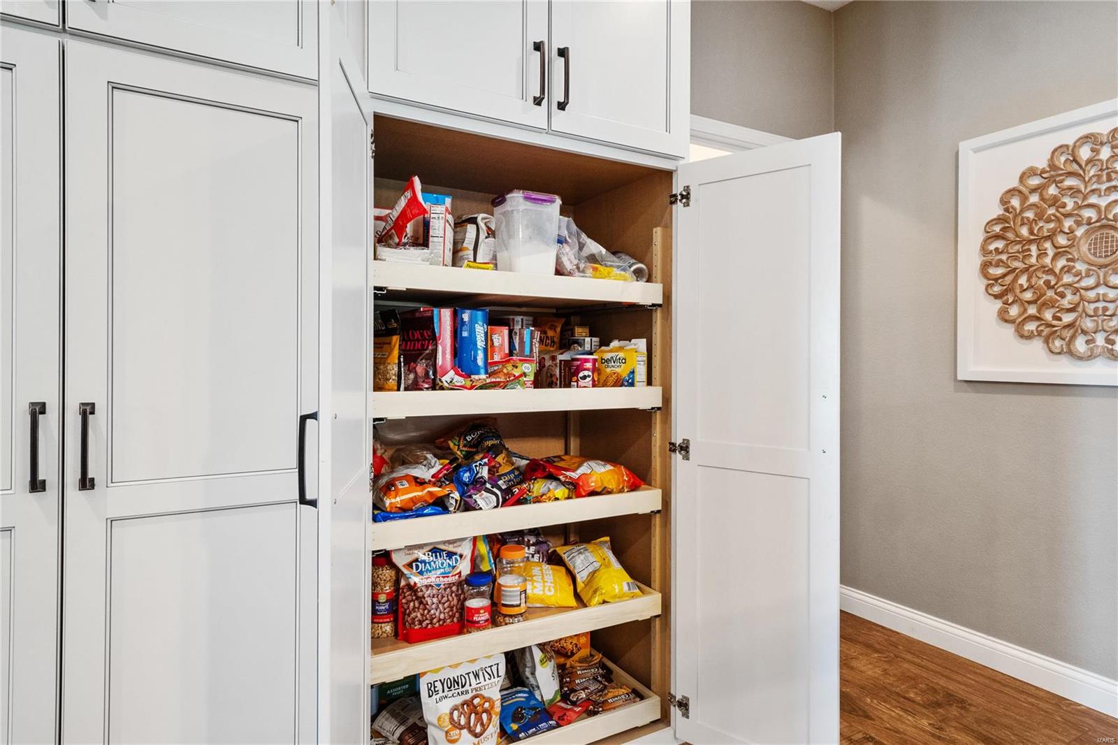 1703 Clover Ridge Columbia, IL 62236 - Photo 14 of 57