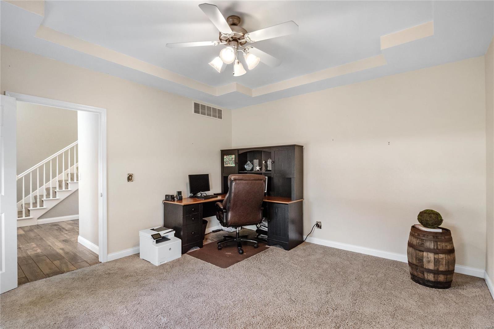 1703 Clover Ridge Columbia, IL 62236 - Photo 19 of 57