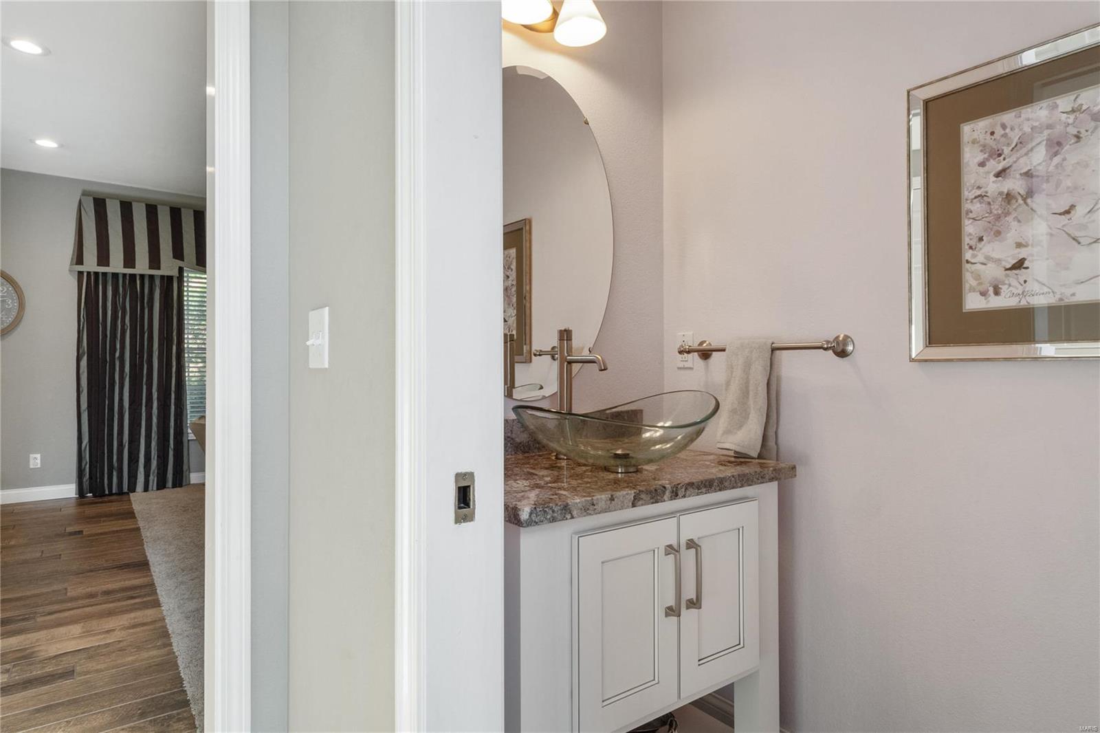 1703 Clover Ridge Columbia, IL 62236 - Photo 21 of 57