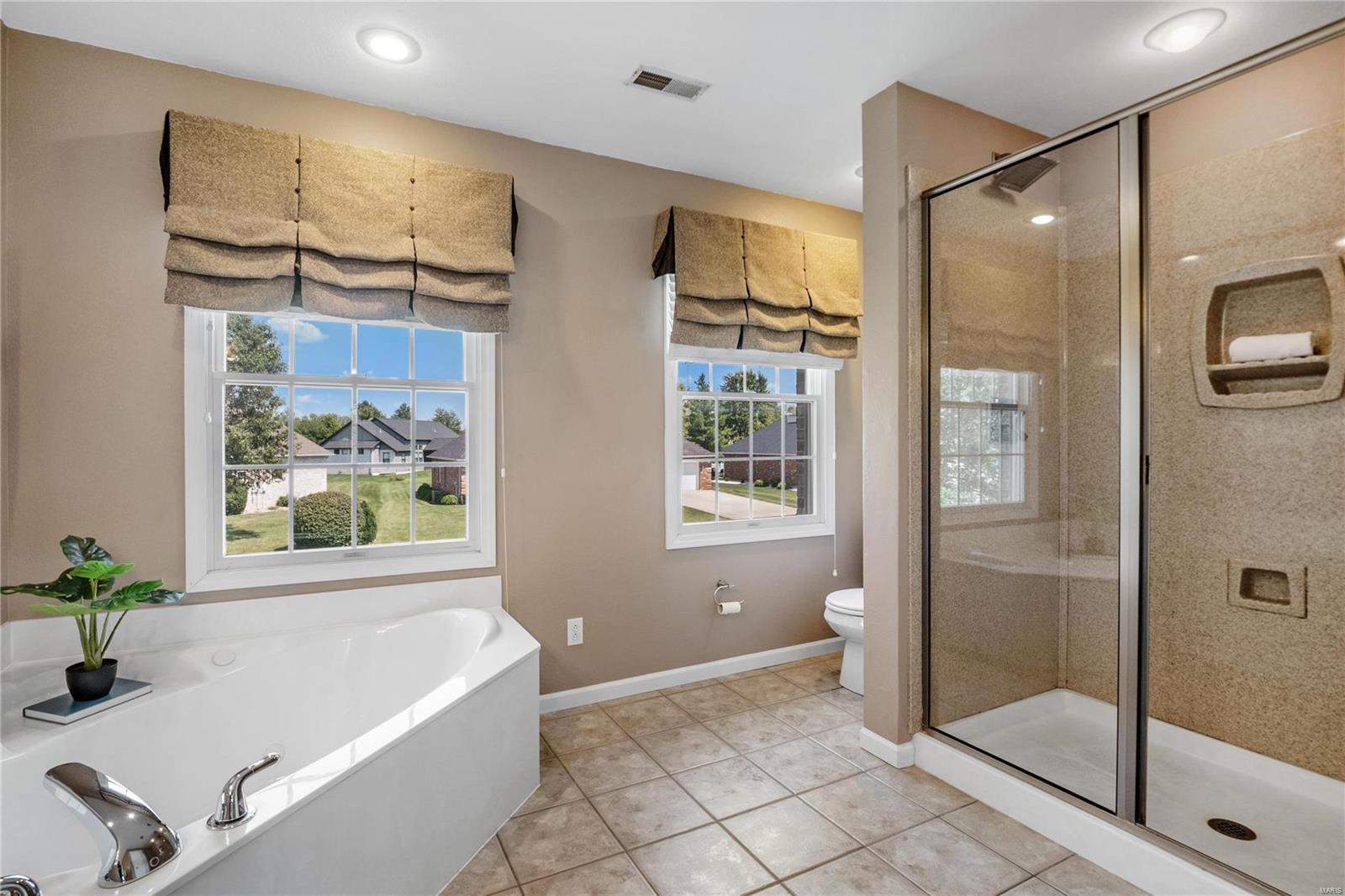 1703 Clover Ridge Columbia, IL 62236 - Photo 27 of 57