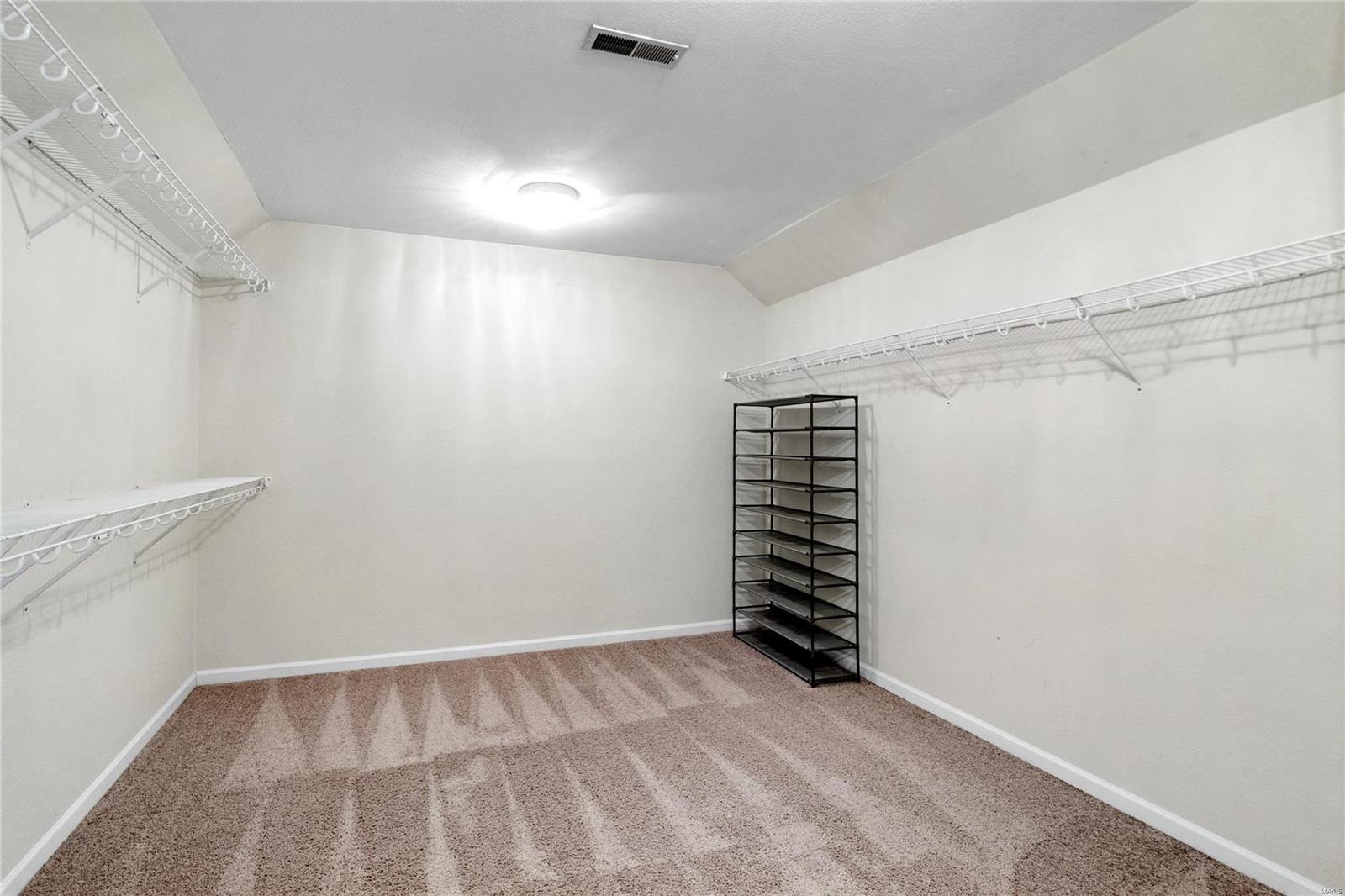 1703 Clover Ridge Columbia, IL 62236 - Photo 28 of 57