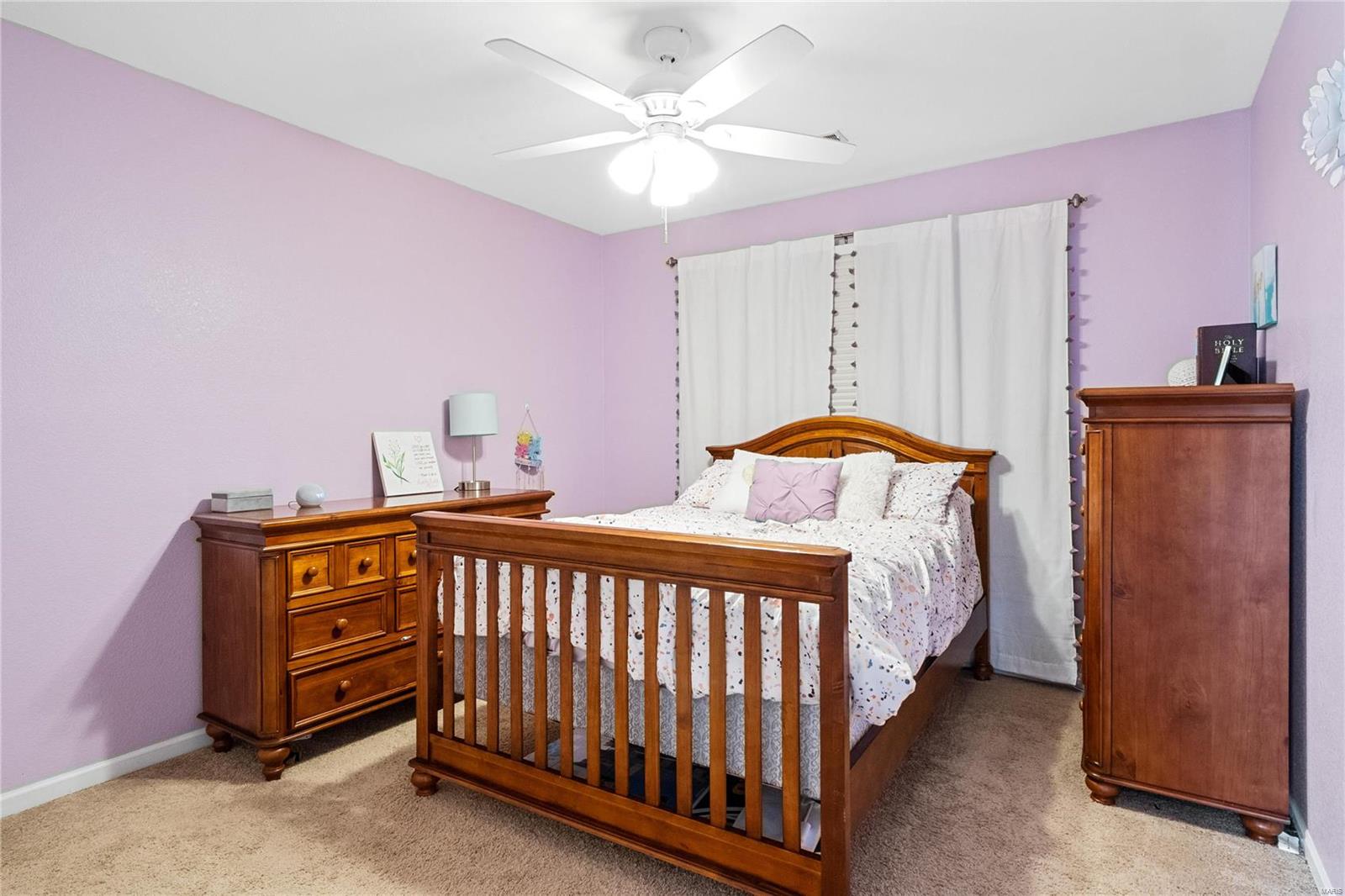 1703 Clover Ridge Columbia, IL 62236 - Photo 29 of 57