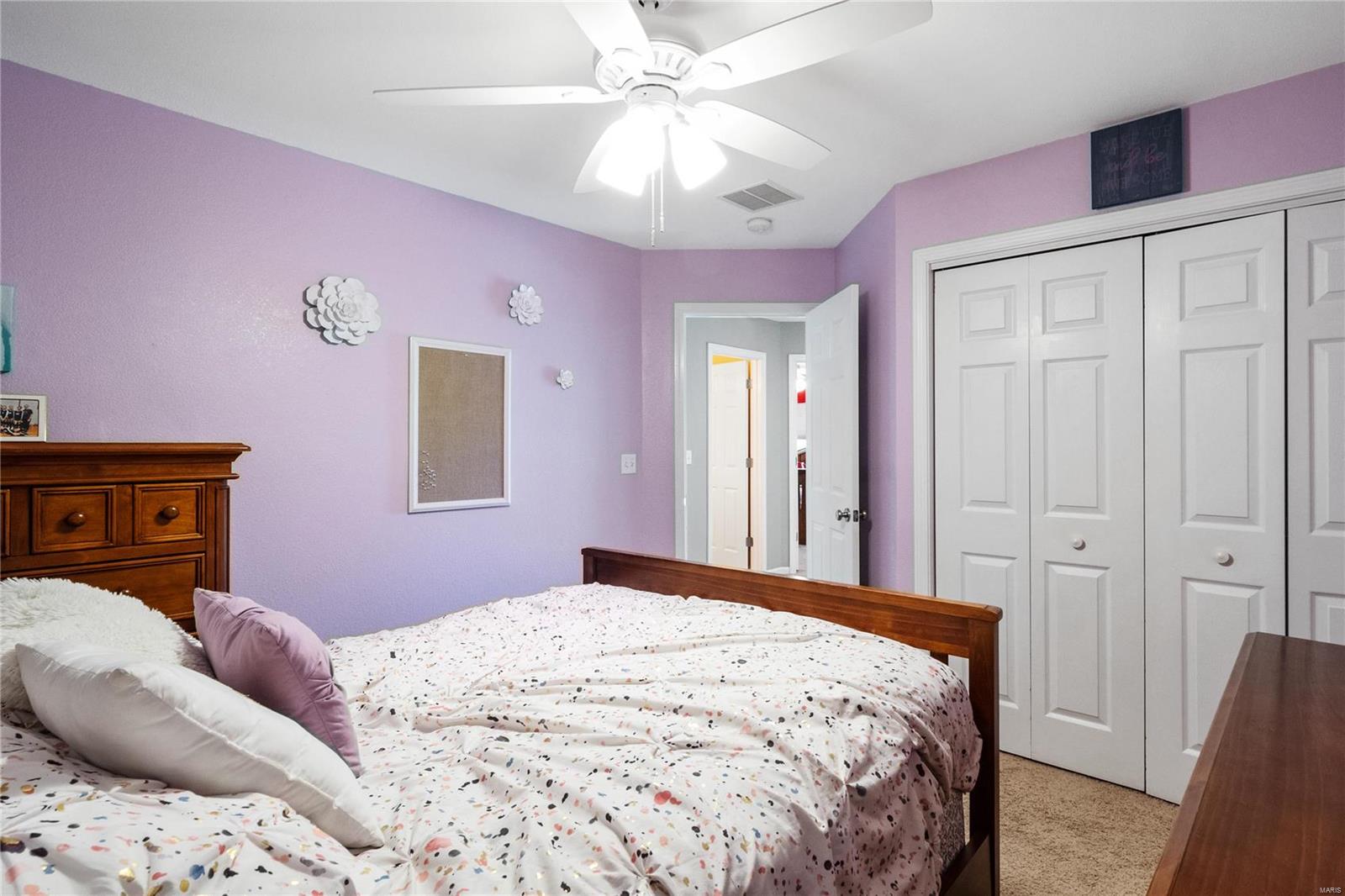 1703 Clover Ridge Columbia, IL 62236 - Photo 30 of 57