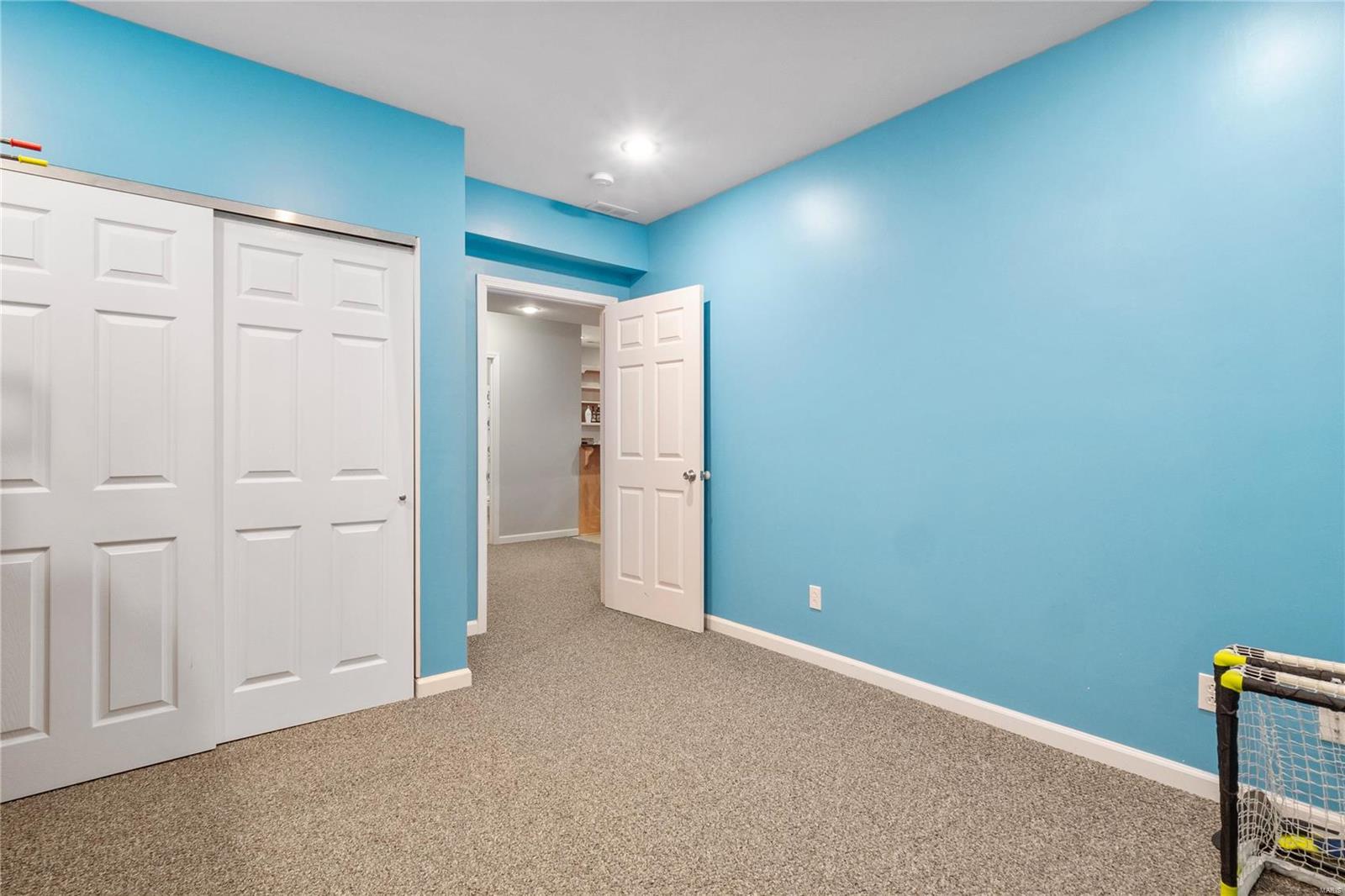 1703 Clover Ridge Columbia, IL 62236 - Photo 43 of 57