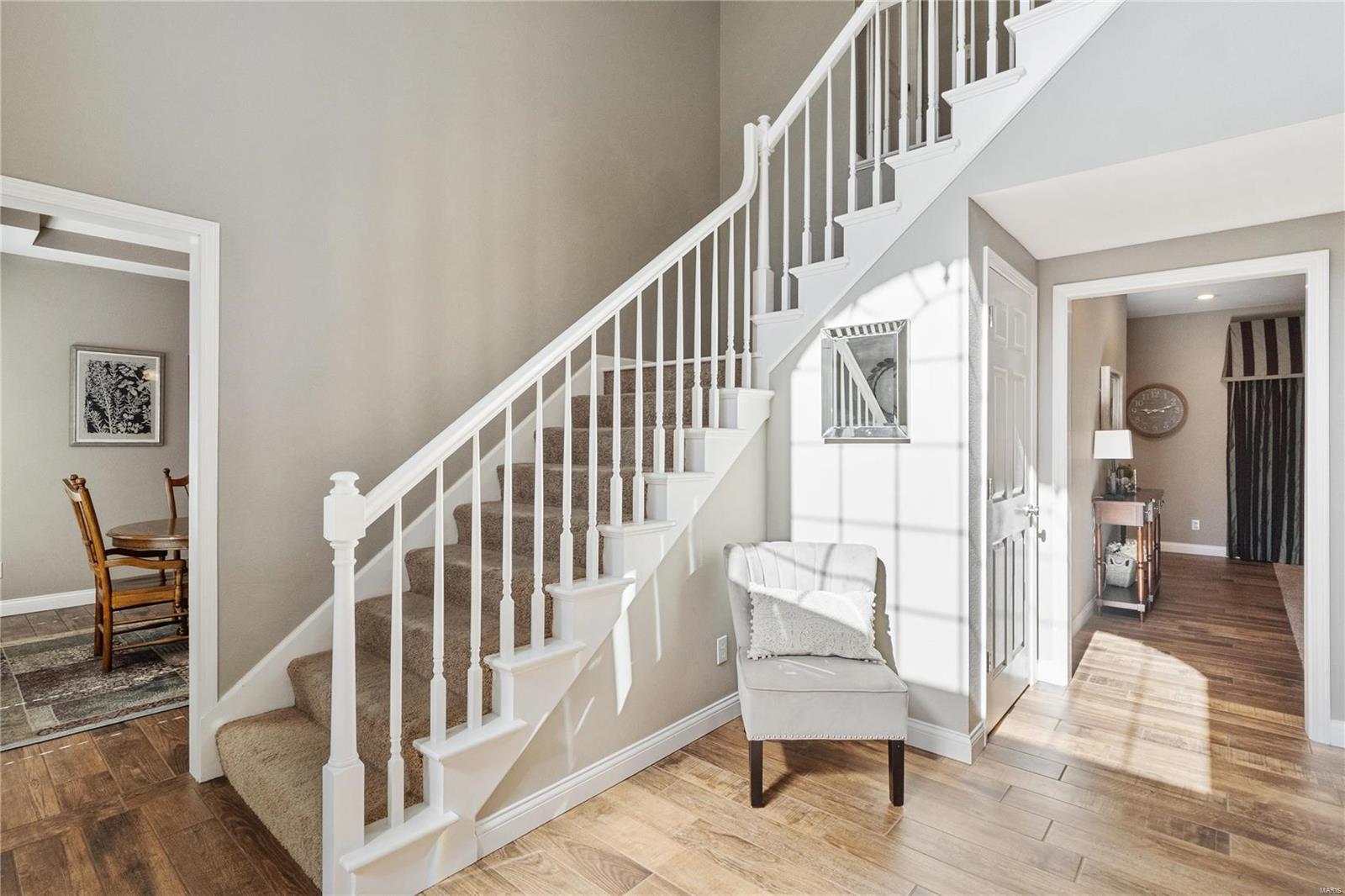 1703 Clover Ridge Columbia, IL 62236 - Photo 6 of 57