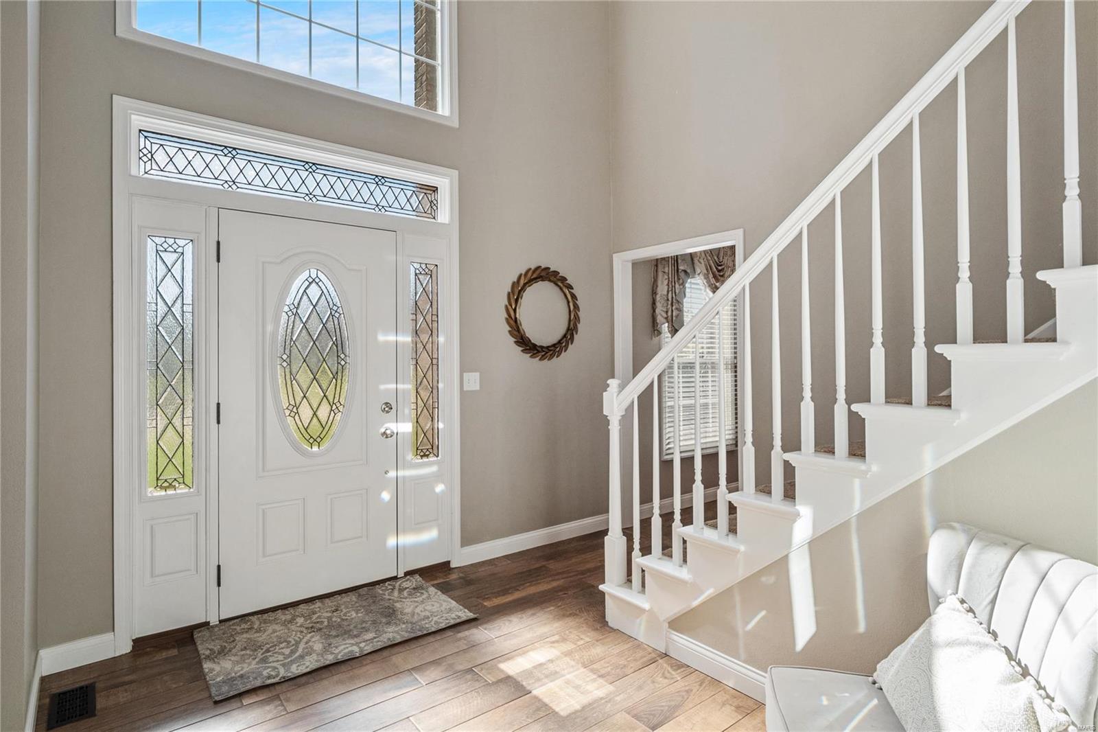 1703 Clover Ridge Columbia, IL 62236 - Photo 7 of 57