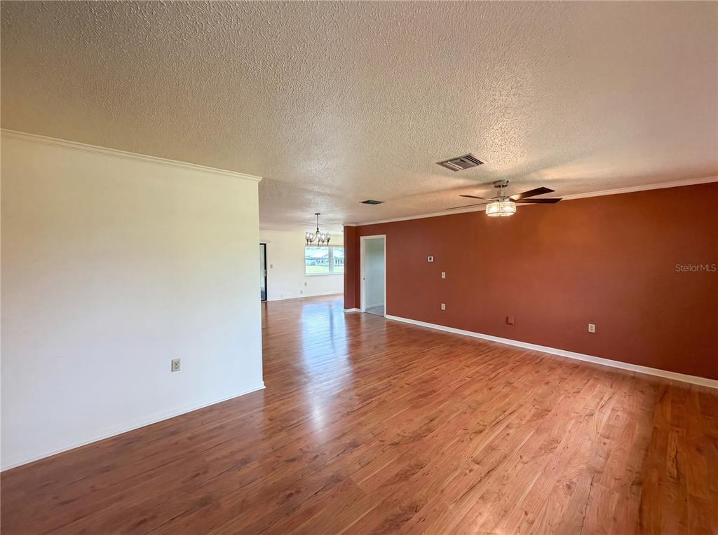 1641 South Valerie Point Inverness, FL 34452 - Photo 12 of 31