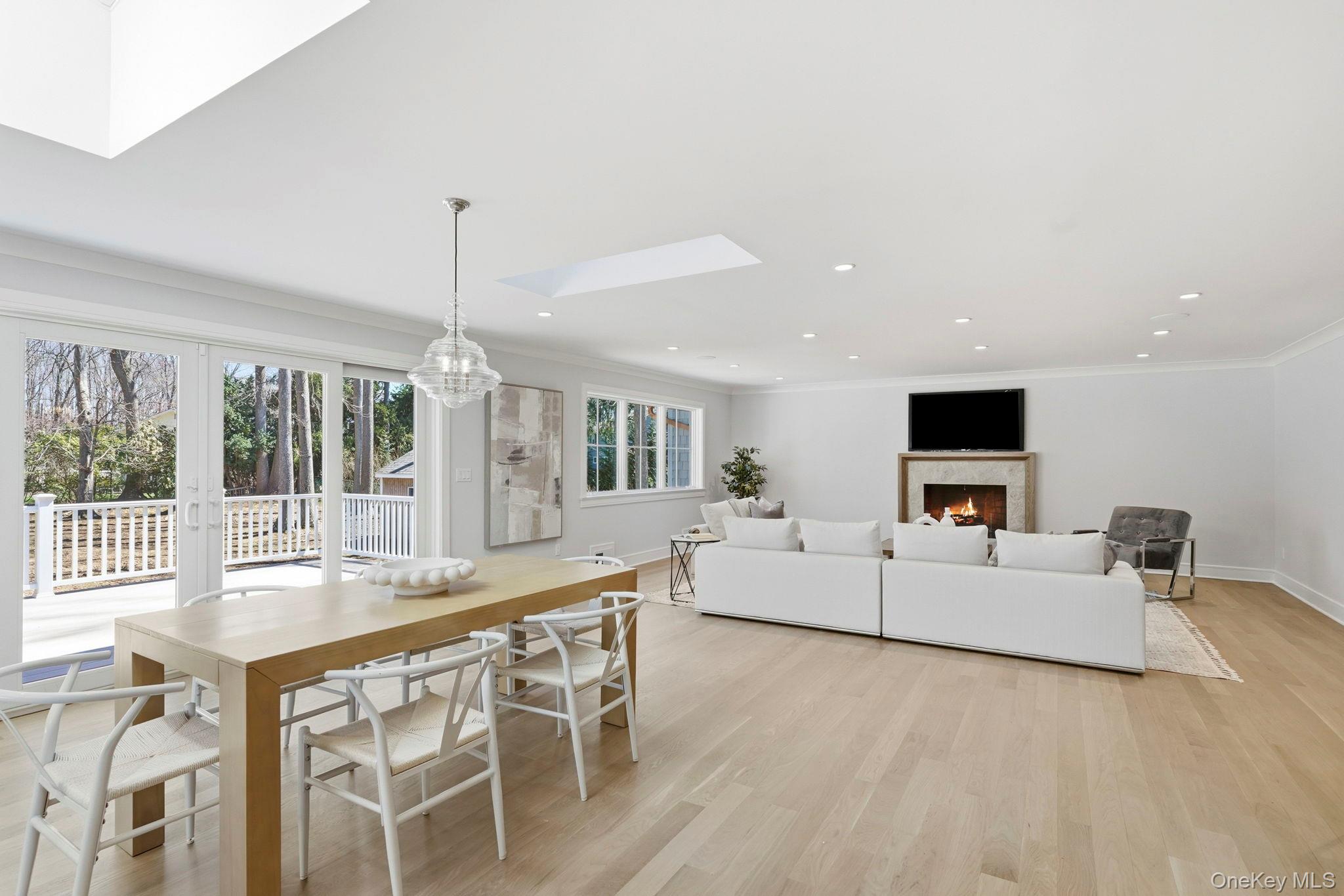 39 A Barlow Lane Rye, NY 10580 - Photo 13 of 43