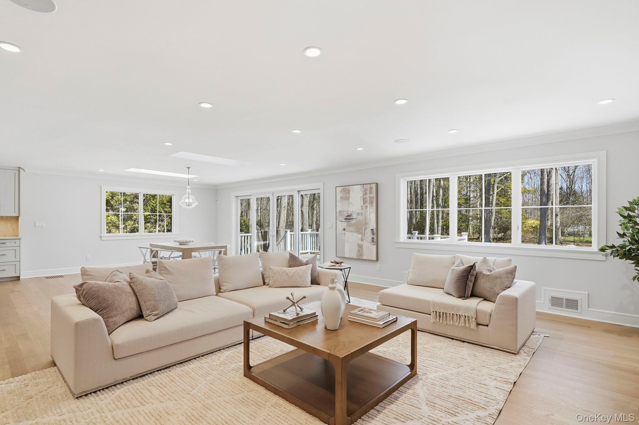 39 A Barlow Lane Rye, NY 10580 - Photo 14 of 43