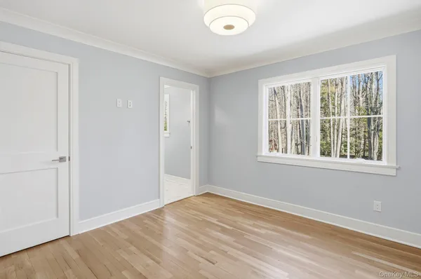 $3,595,000 | 39 A Barlow Lane, Rye, NY 10580