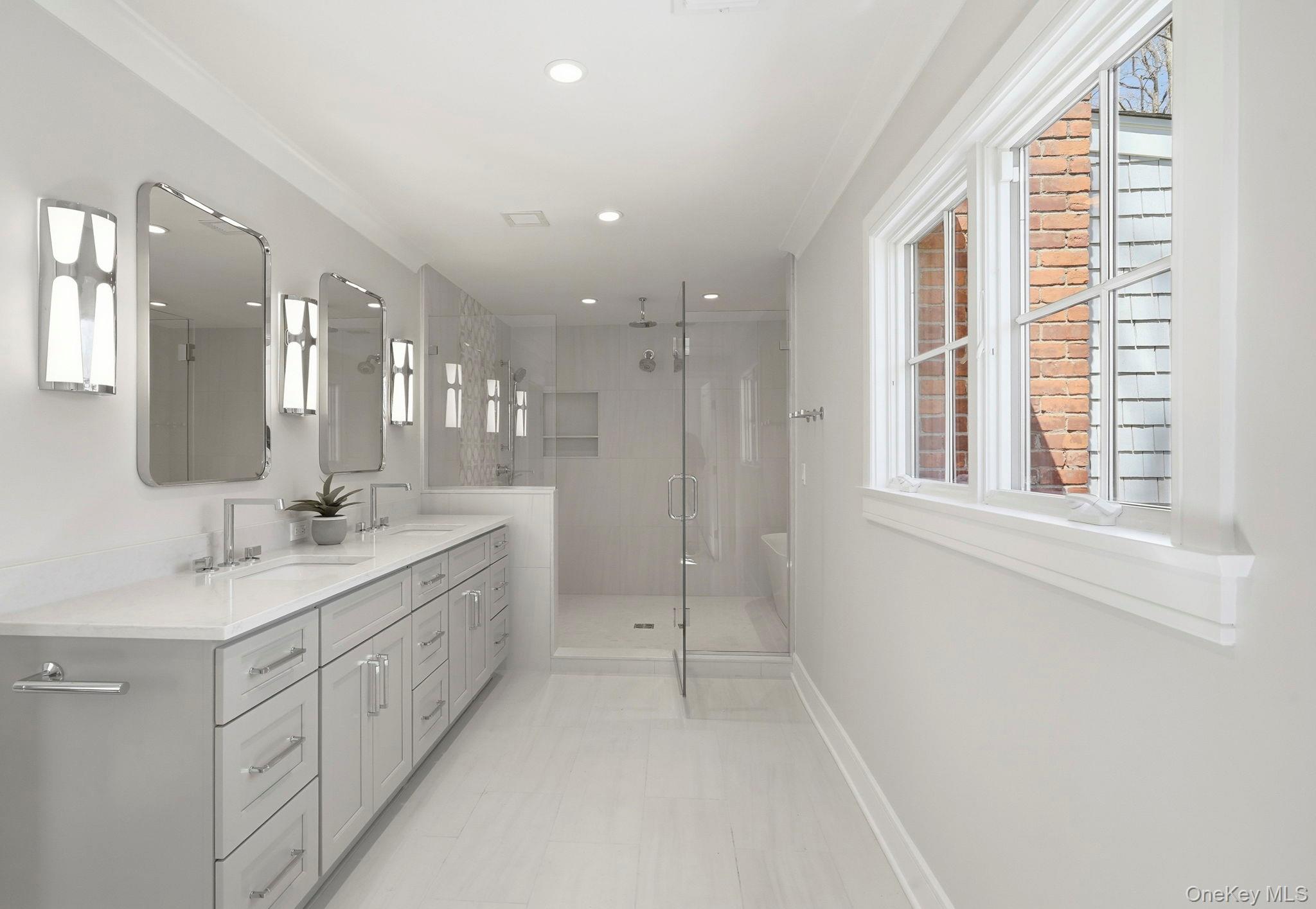 39 A Barlow Lane Rye, NY 10580 - Photo 24 of 48