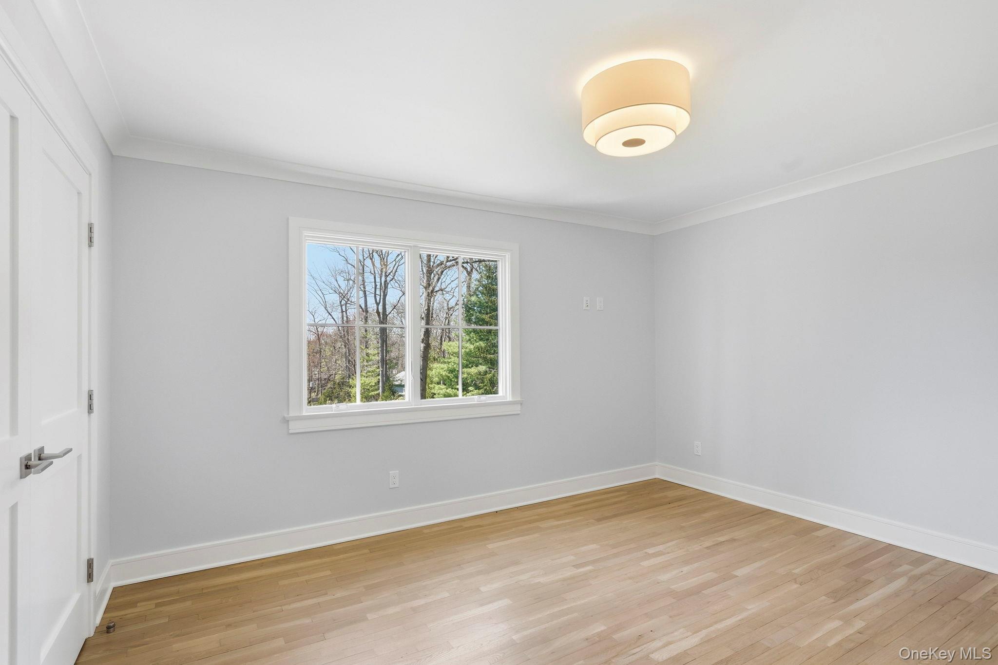 39 A Barlow Lane Rye, NY 10580 - Photo 28 of 48 Bedroom Three