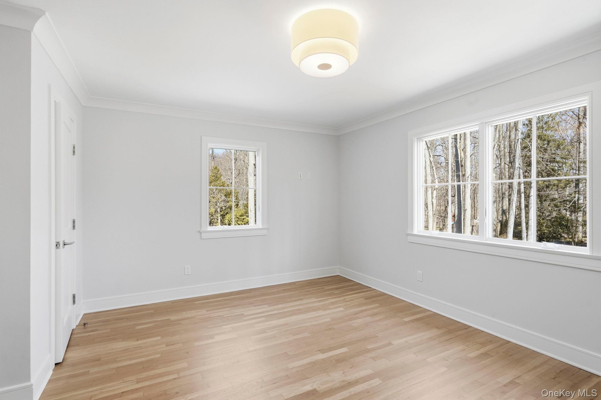 39 A Barlow Lane Rye, NY 10580 - Photo 30 of 43 Bedroom Four