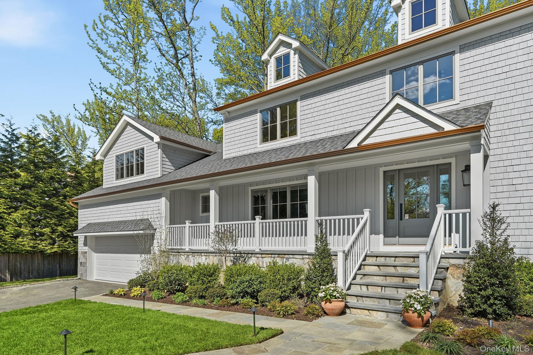 39 A Barlow Lane Rye, NY 10580 - Photo 3 of 48