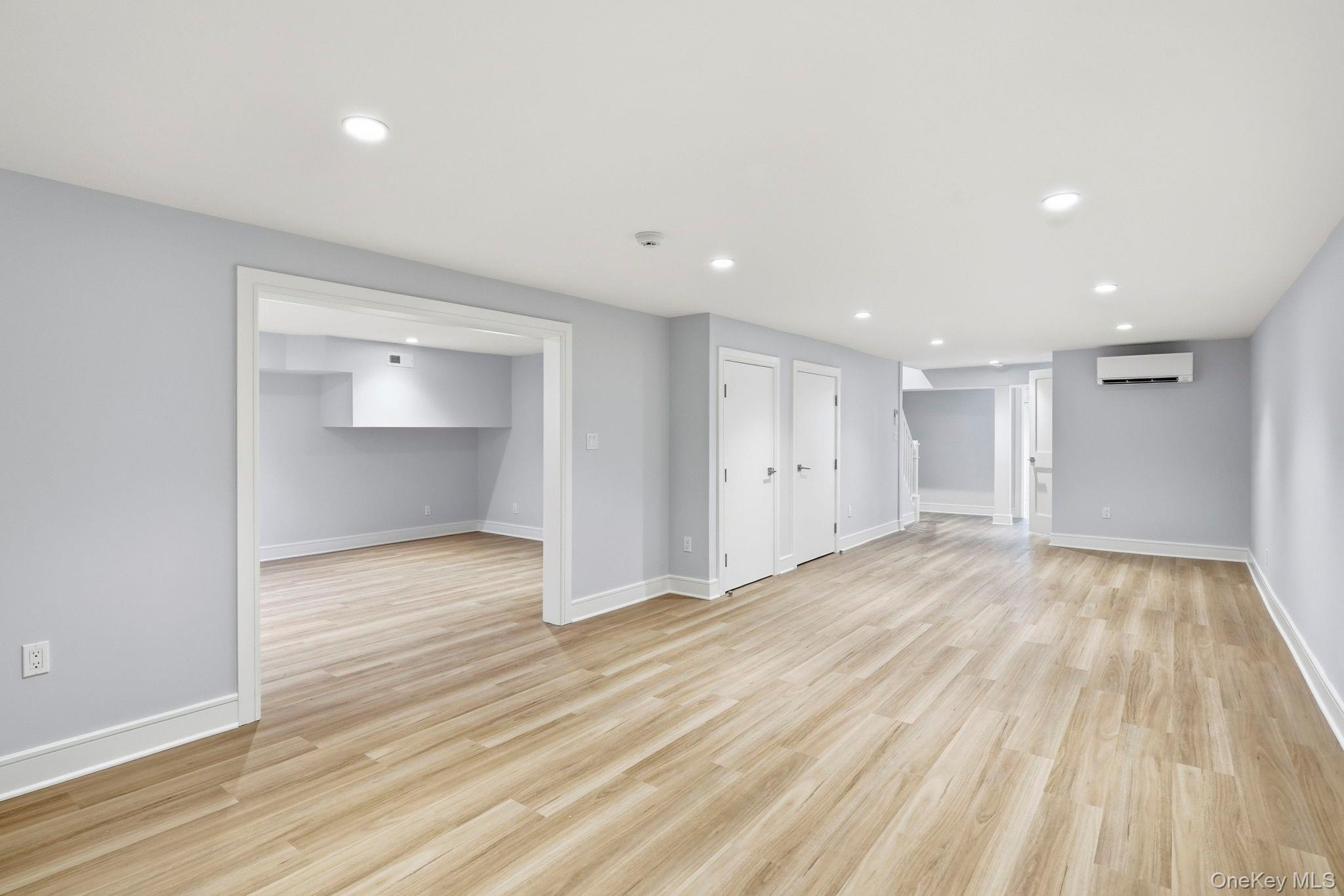 39 A Barlow Lane Rye, NY 10580 - Photo 35 of 43 Recreation Room Side Two