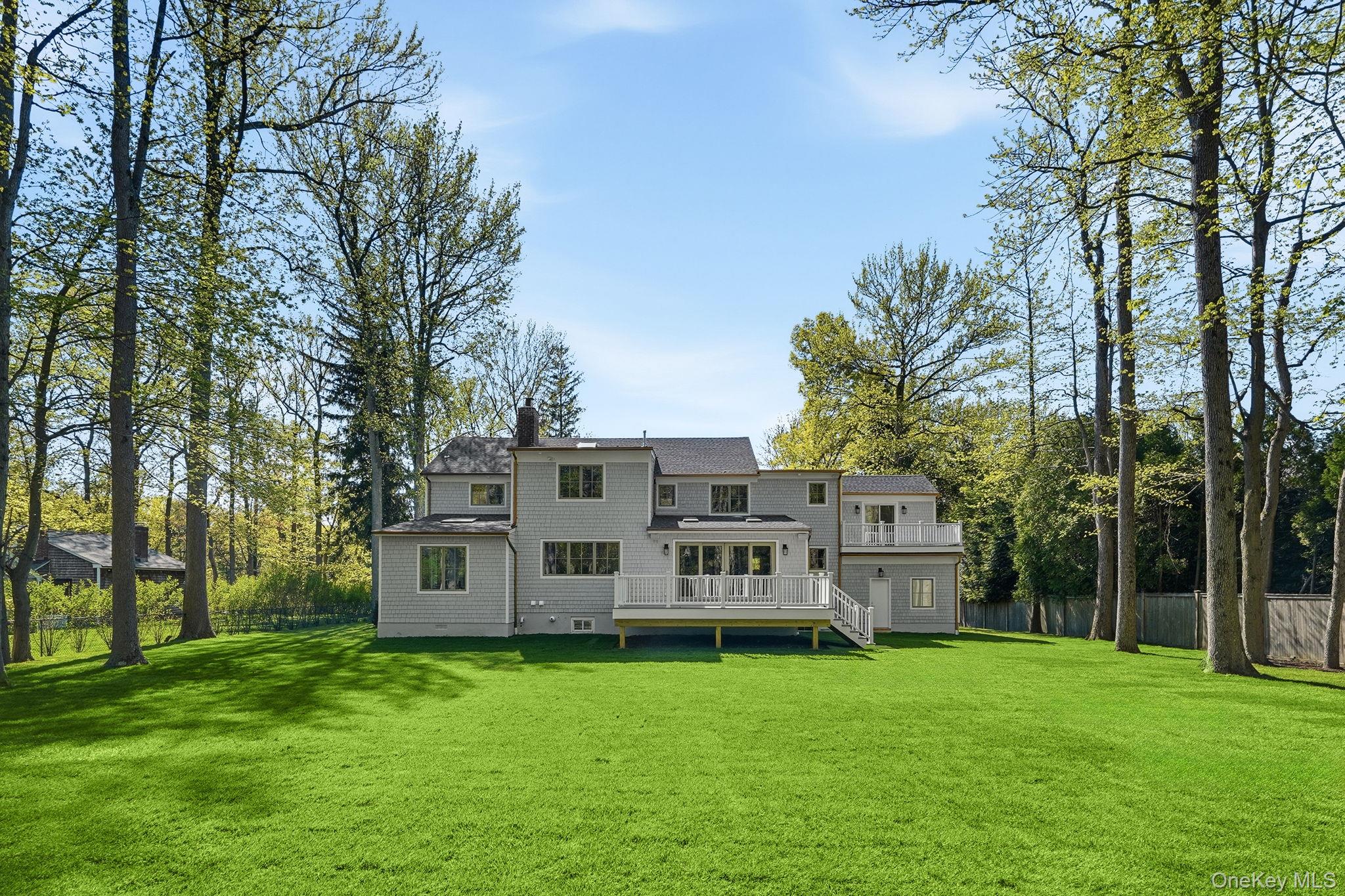 39 A Barlow Lane Rye, NY 10580 - Photo 40 of 48