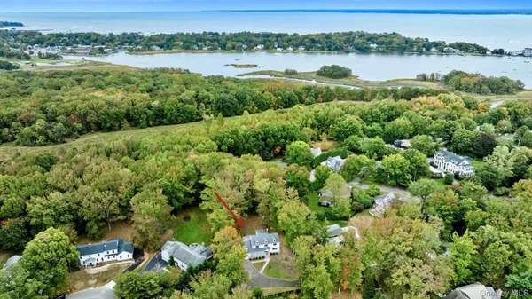 $3,595,000 | 39 A Barlow Lane, Rye, NY 10580