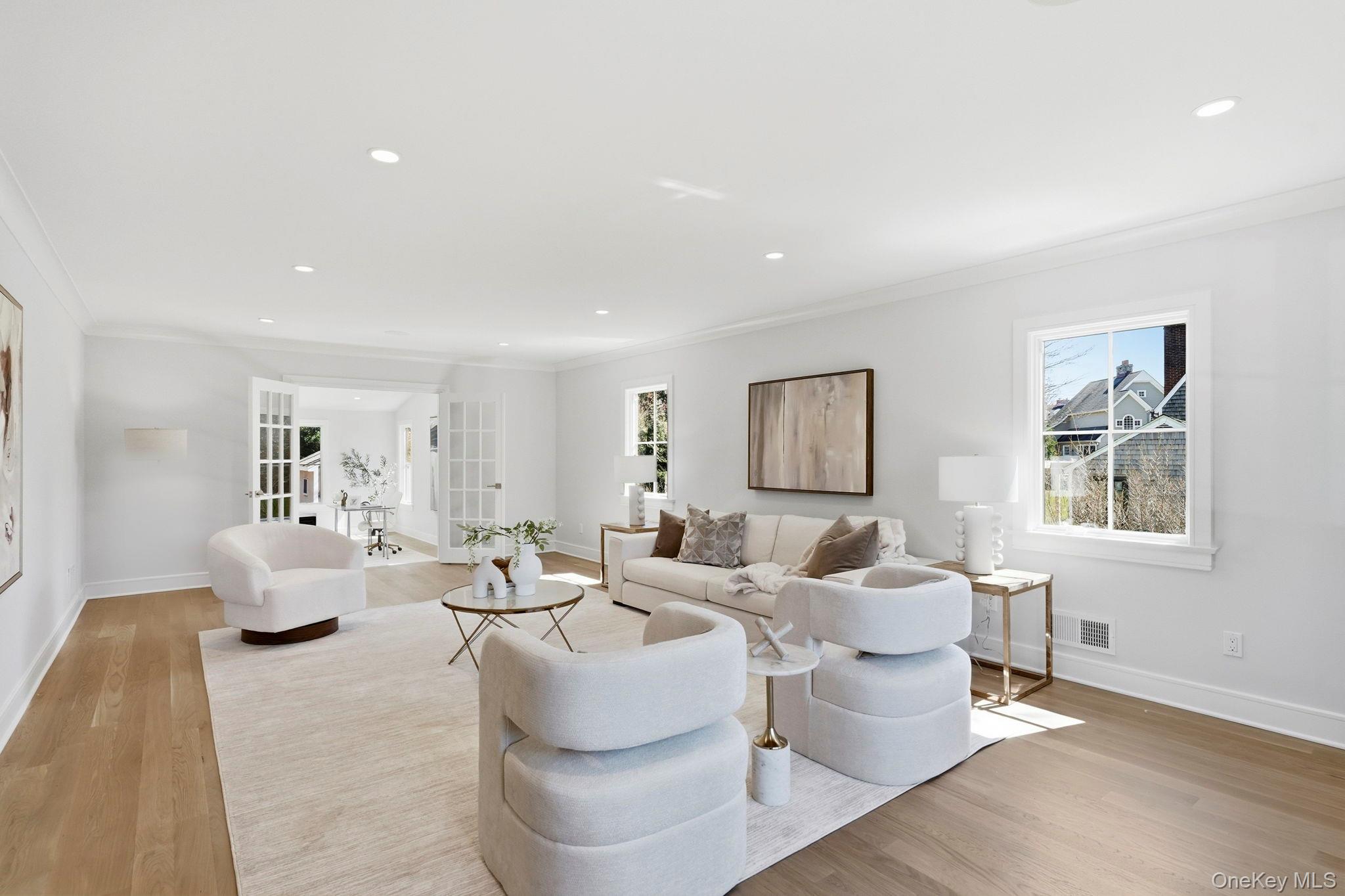 39 A Barlow Lane Rye, NY 10580 - Photo 4 of 43