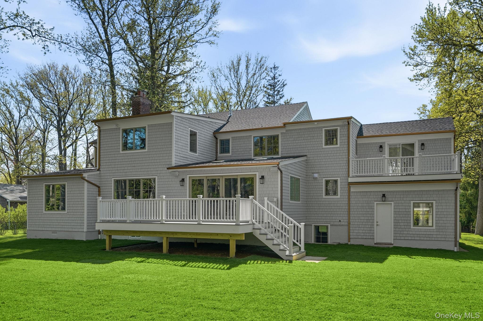 39 A Barlow Lane Rye, NY 10580 - Photo 41 of 48