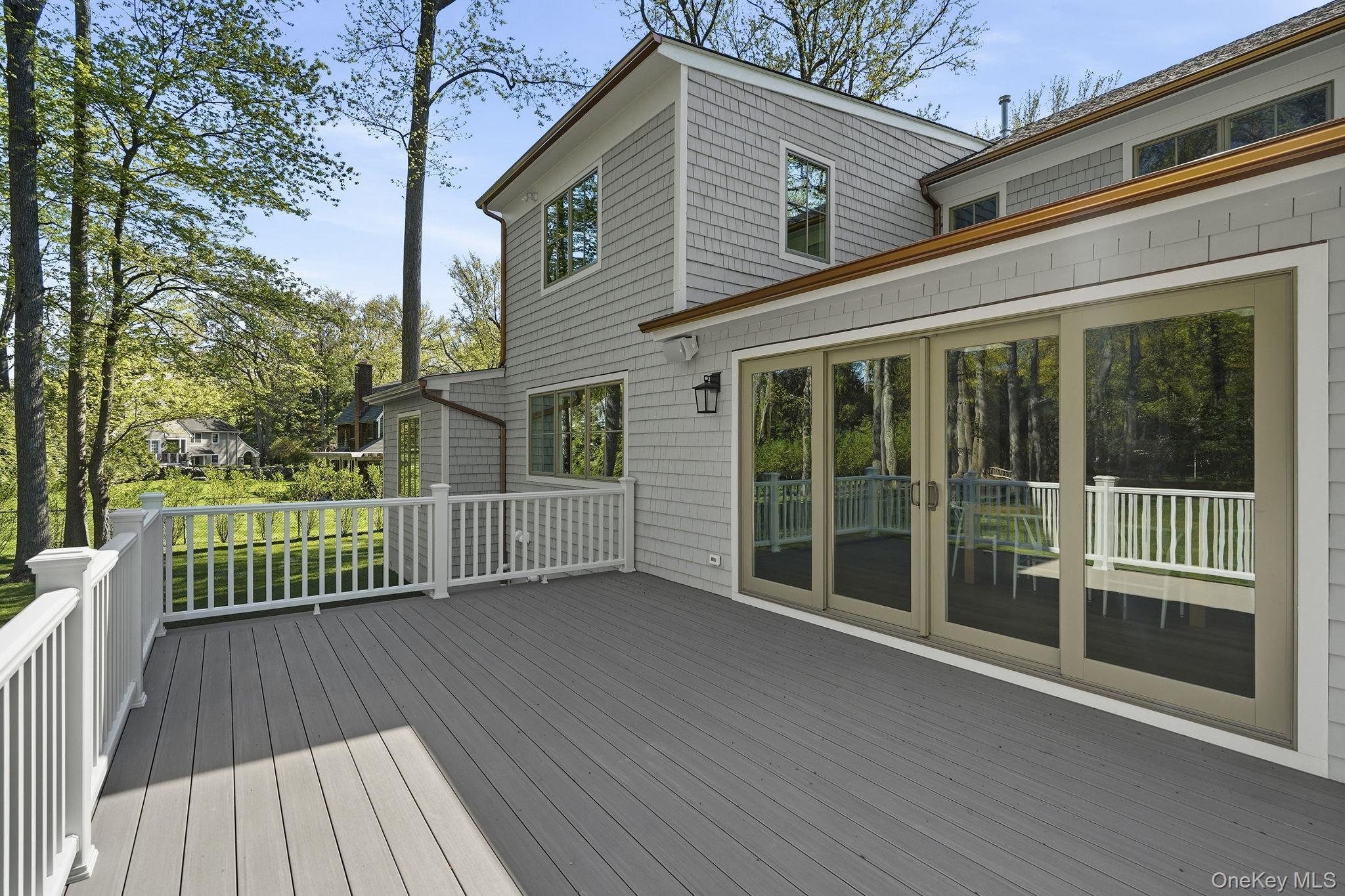 39 A Barlow Lane Rye, NY 10580 - Photo 42 of 48