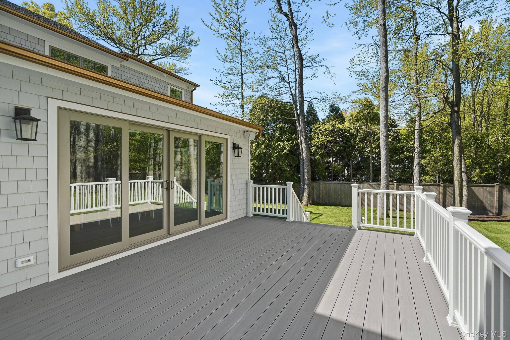 39 A Barlow Lane Rye, NY 10580 - Photo 43 of 48