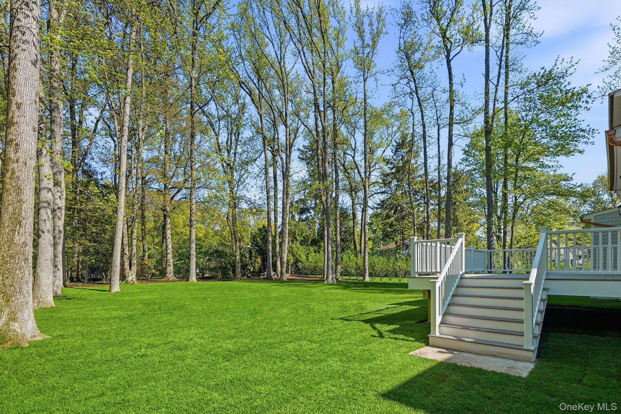 39 A Barlow Lane Rye, NY 10580 - Photo 44 of 48