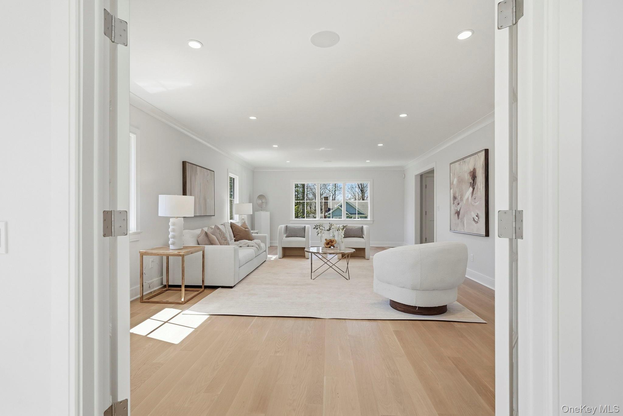 39 A Barlow Lane Rye, NY 10580 - Photo 5 of 43