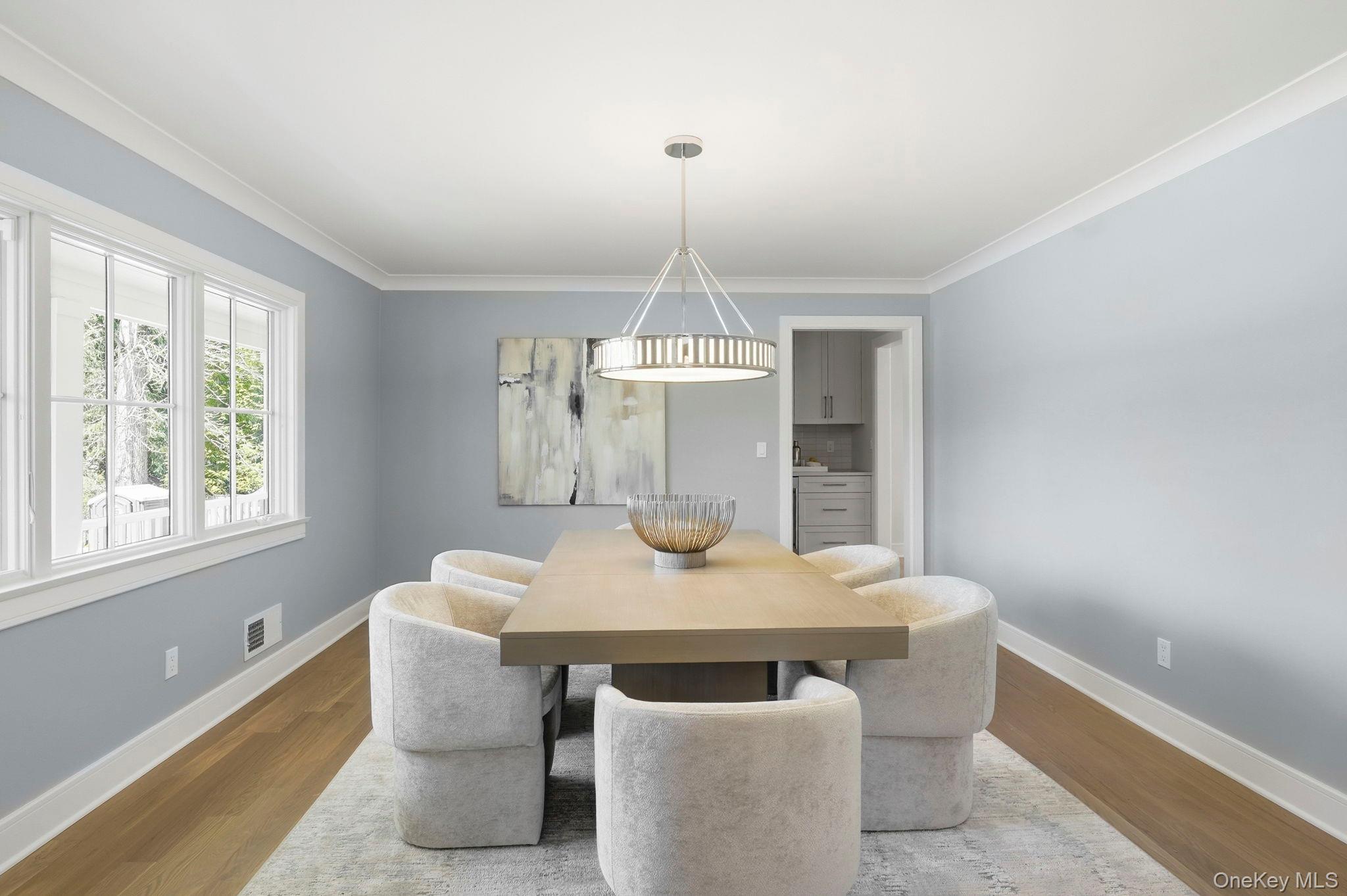 39 A Barlow Lane Rye, NY 10580 - Photo 8 of 43